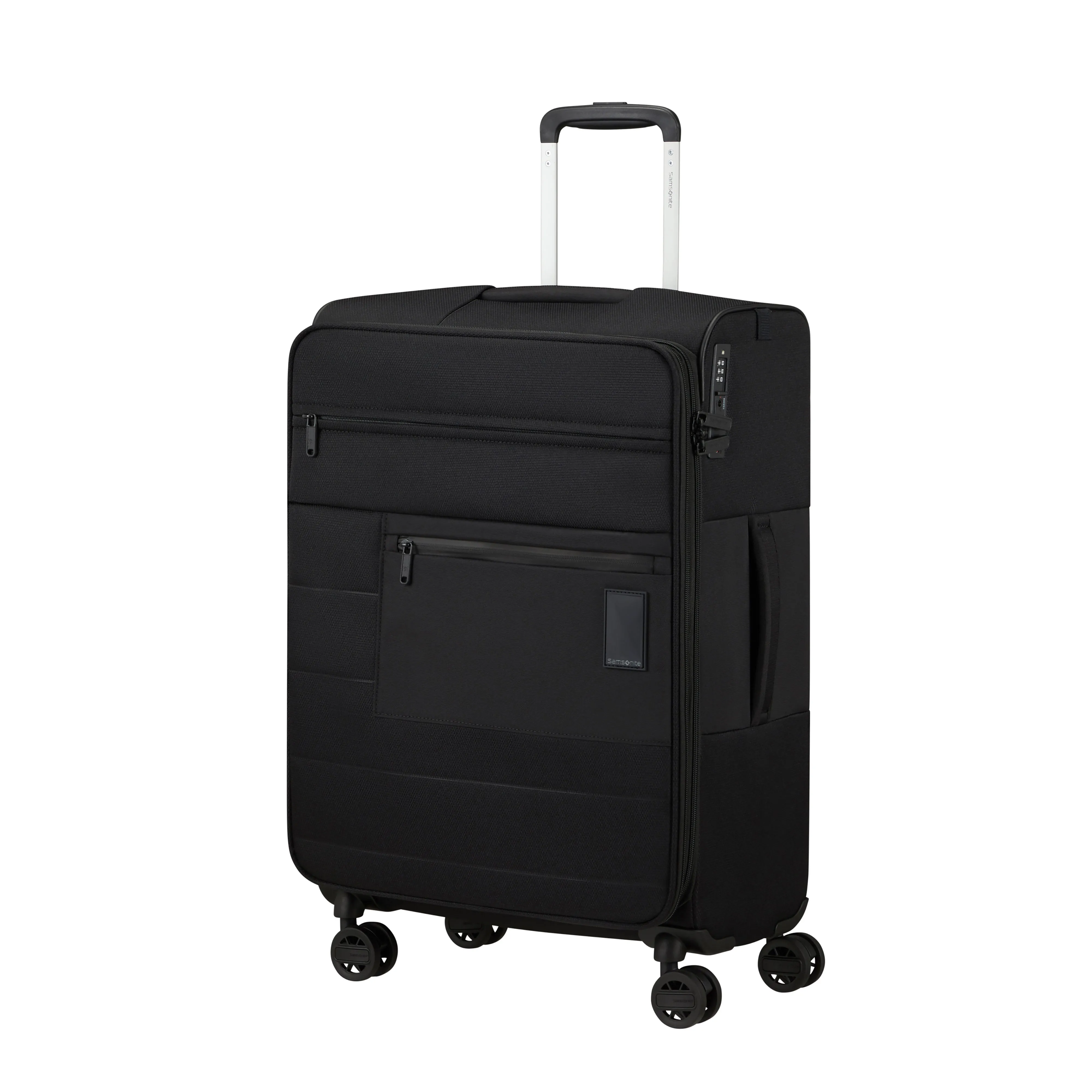 Samsonite Vaycay 3-Piece Spinner Luggage Set