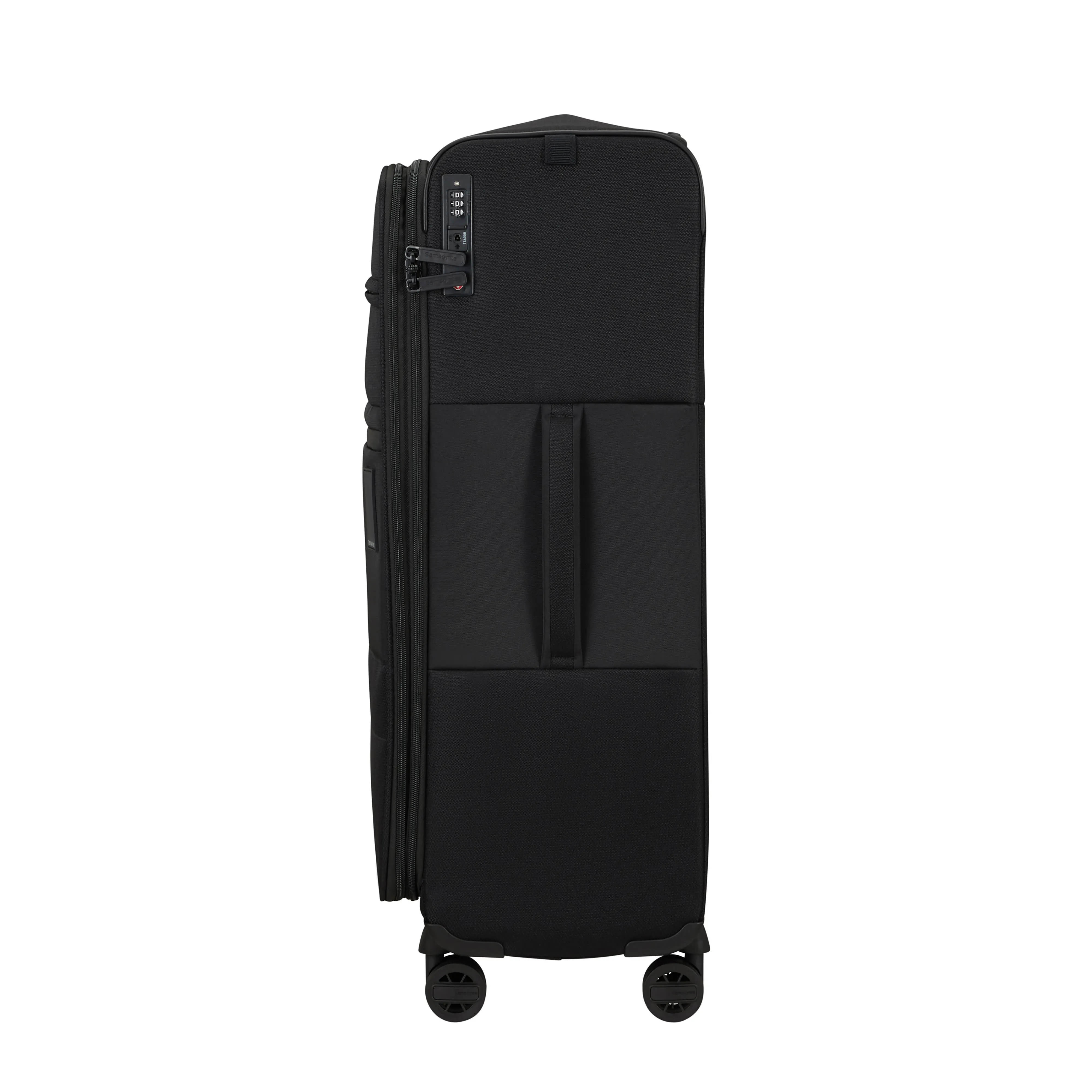 Samsonite Vaycay 3-Piece Spinner Luggage Set