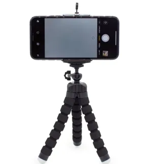 Smart Phone Tripod