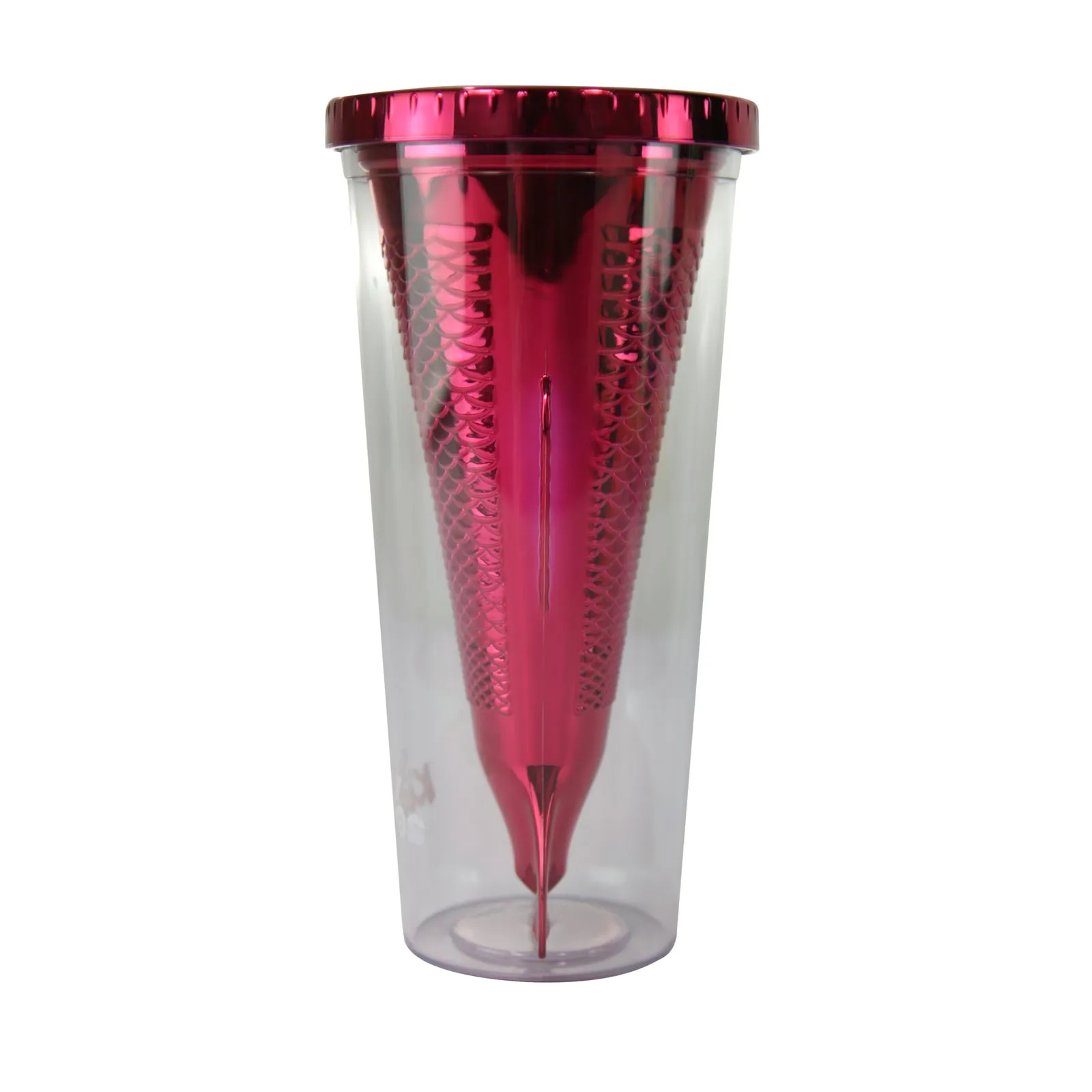 Smily Kiddos Water Cup Pink