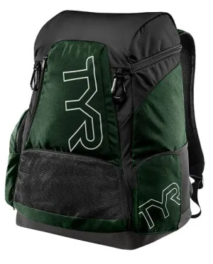 SPRC_2018_Alliance Backpack