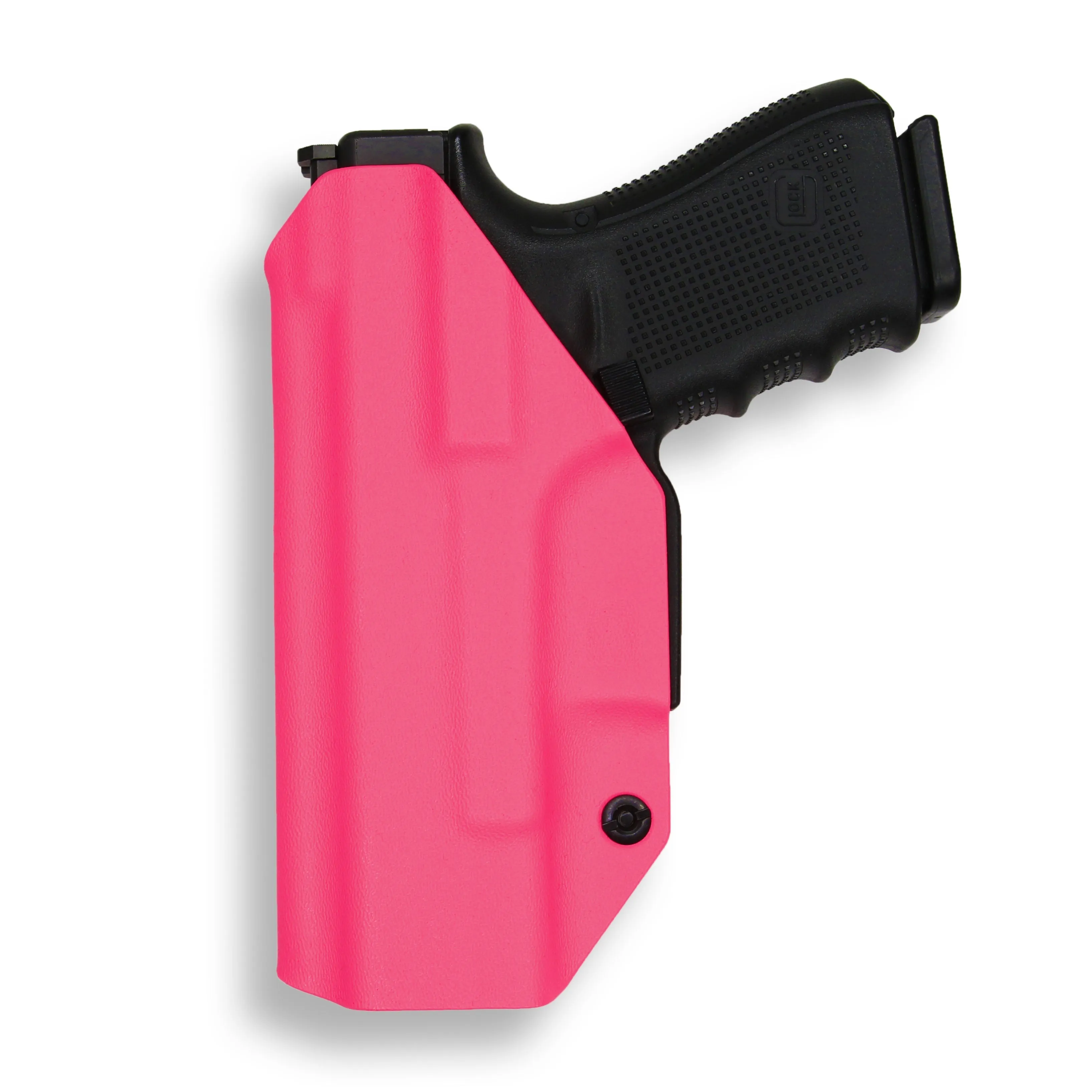 Springfield Hellcat IWB Holster