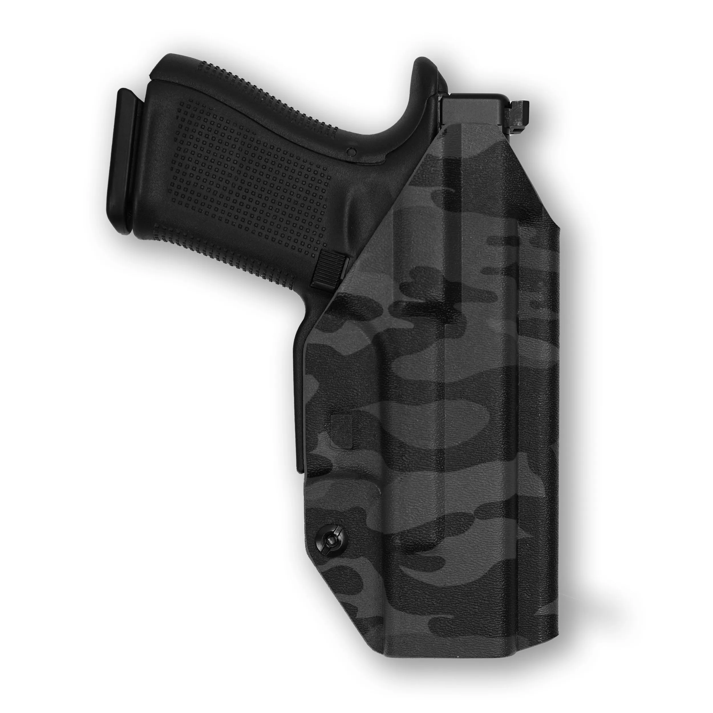 Springfield Hellcat IWB Holster