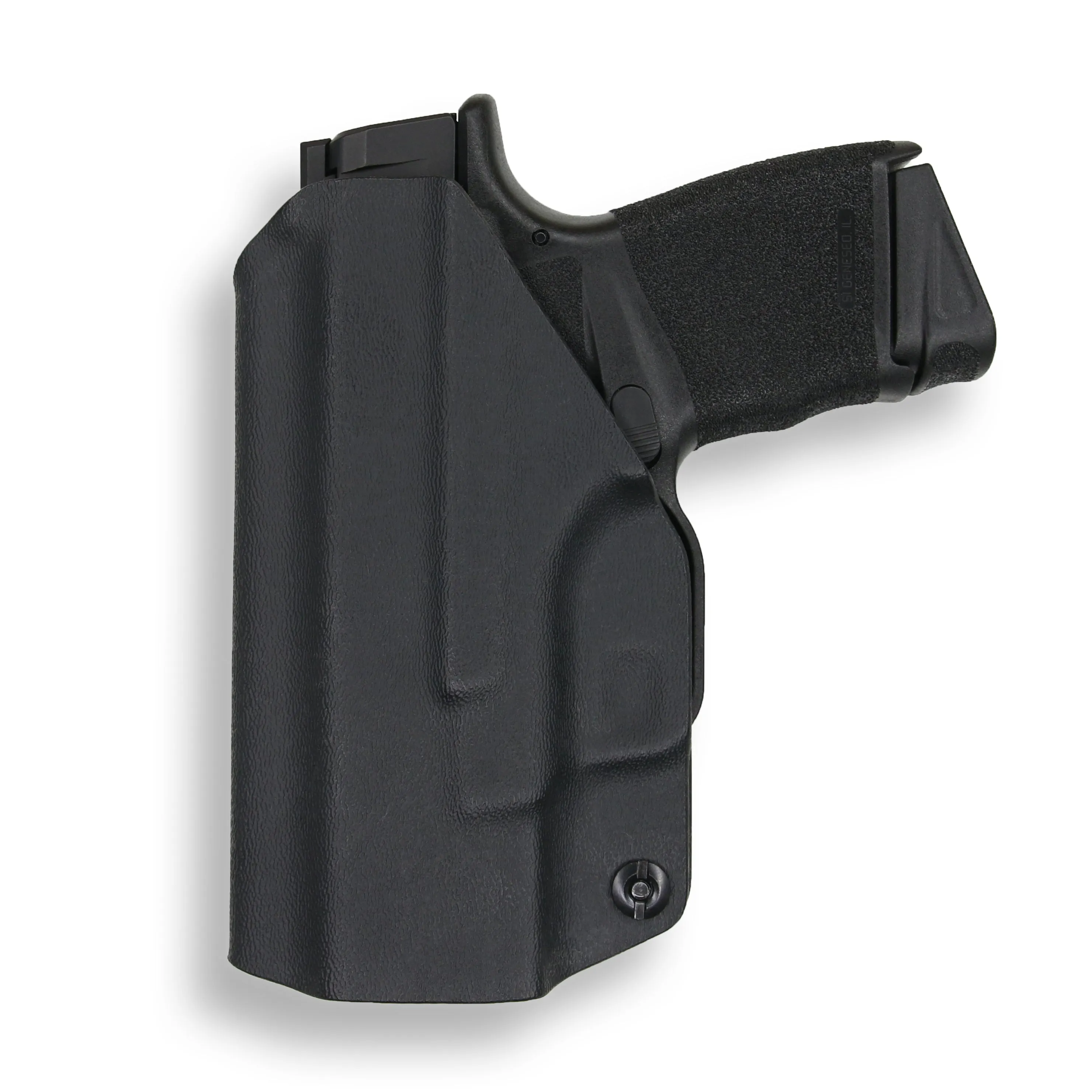 Springfield Hellcat IWB Holster