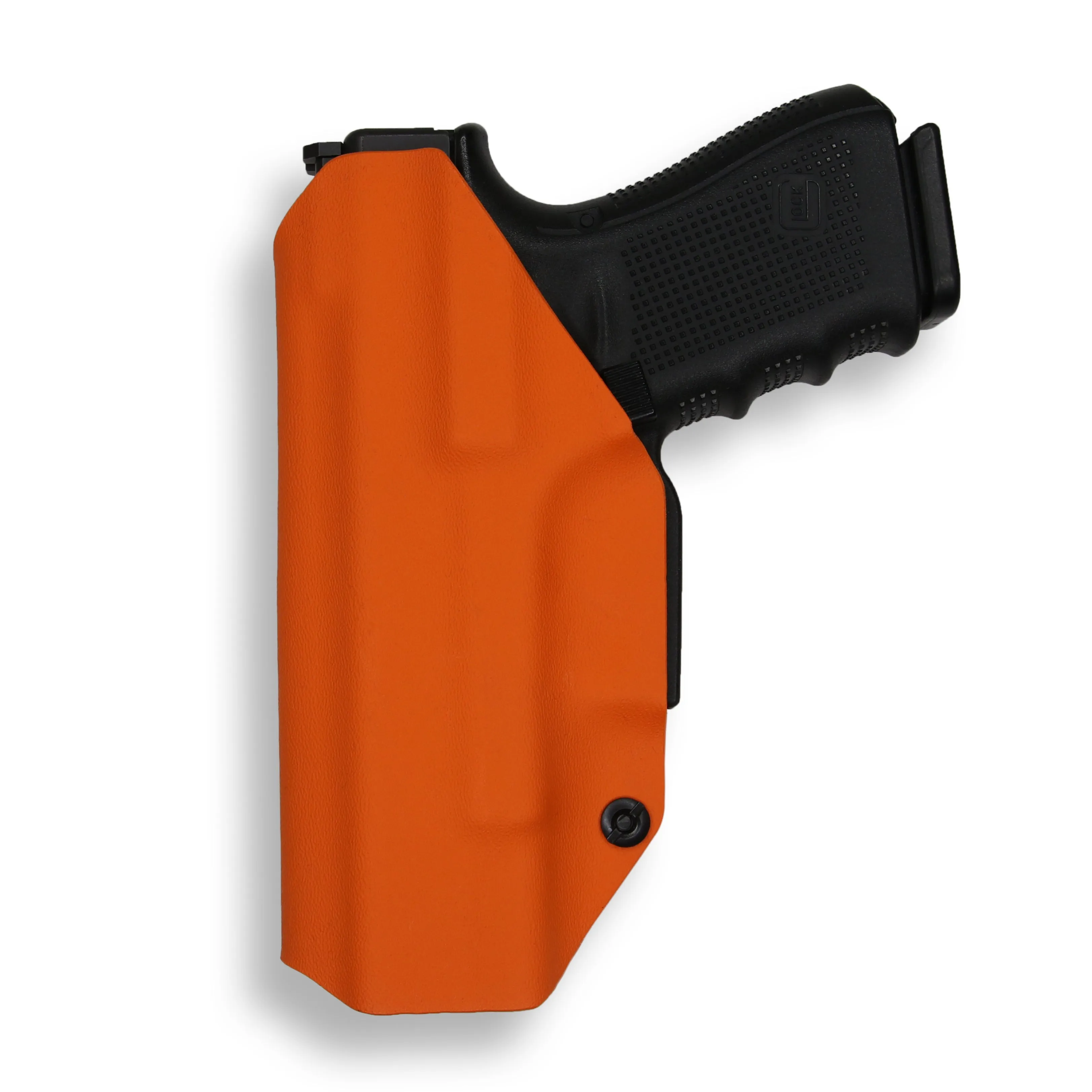 Springfield Hellcat IWB Holster