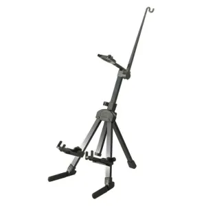 ST-22 Peak Violin Stand