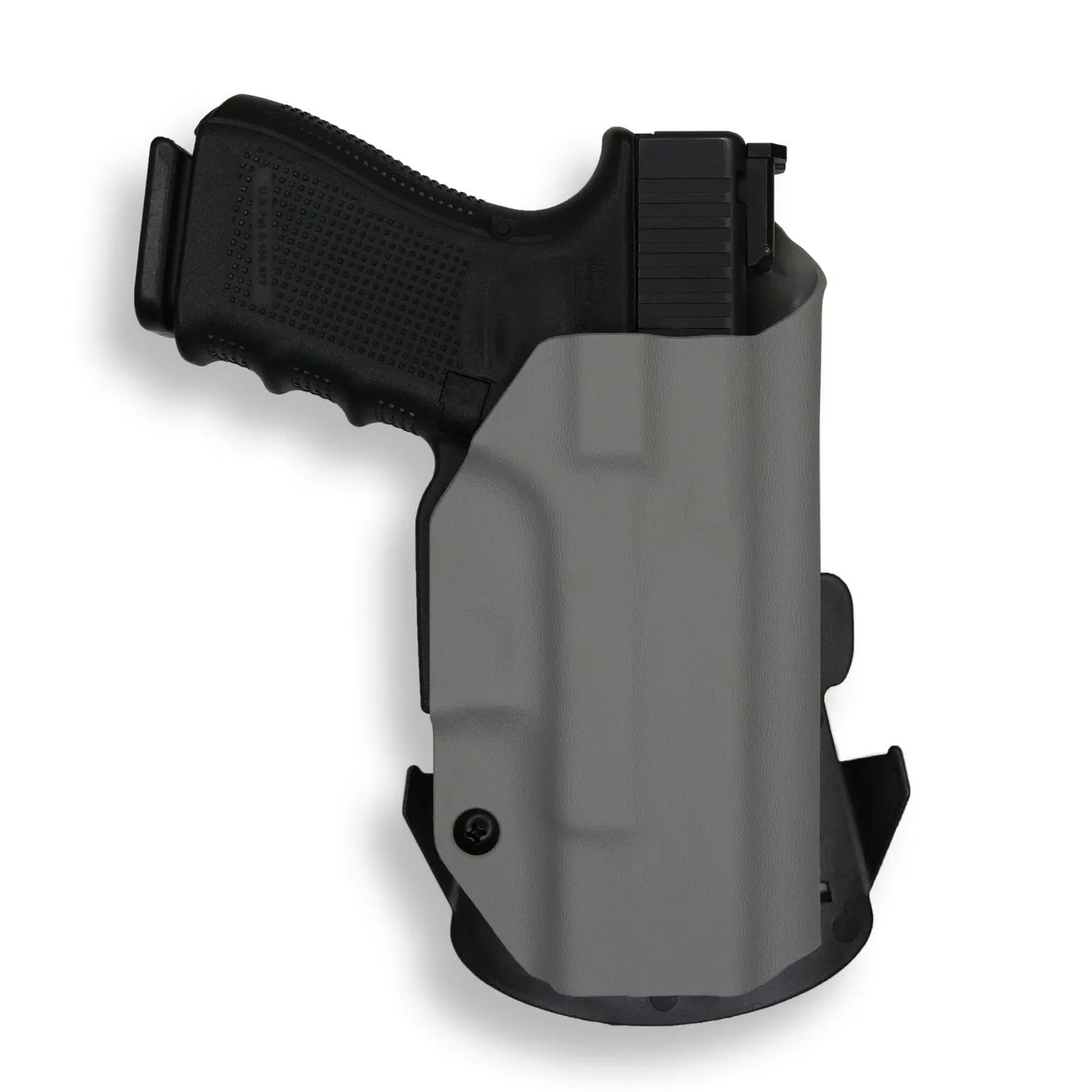 Taurus TX22 Compact OWB Holster