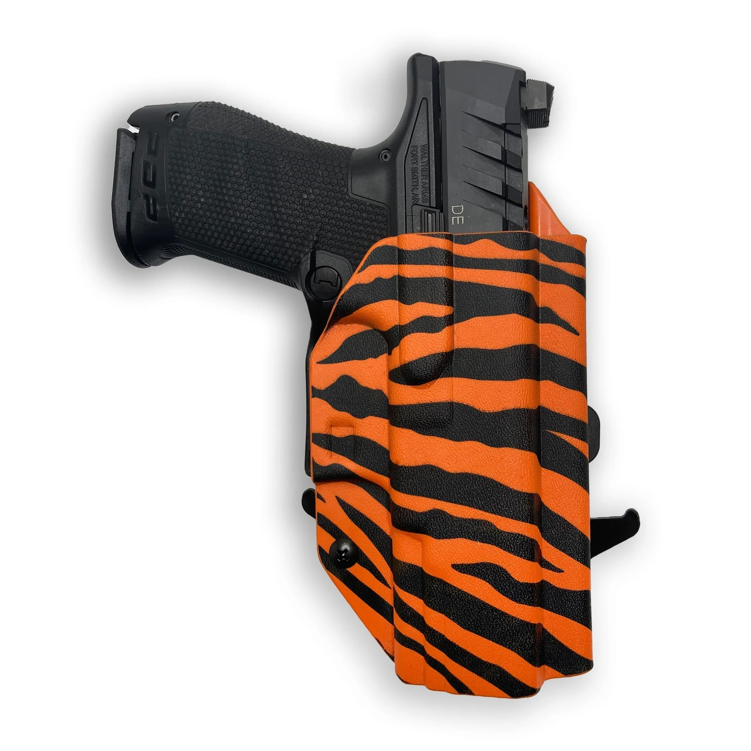 Taurus TX22 Compact OWB Holster