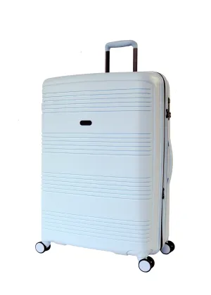 Touro Afar 25" Expandable Spinner