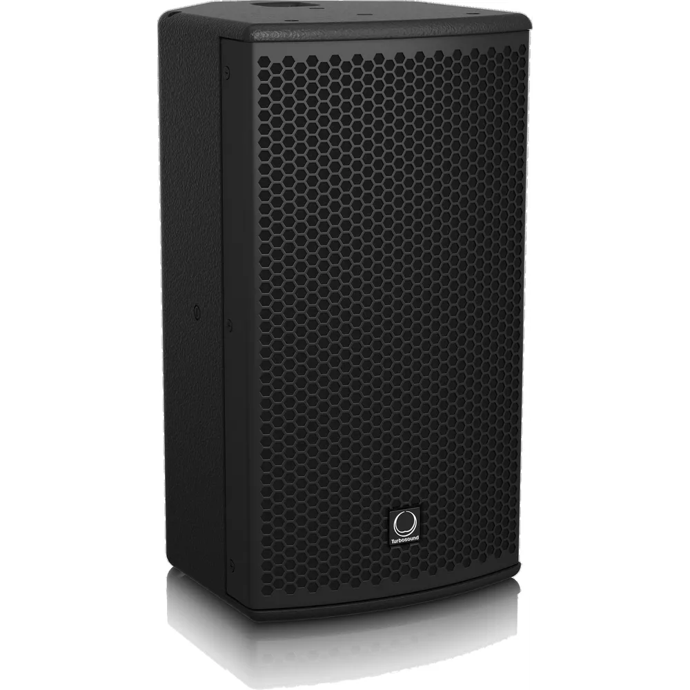 Turbosound NUQ PRO NUQ62 Loudspeaker