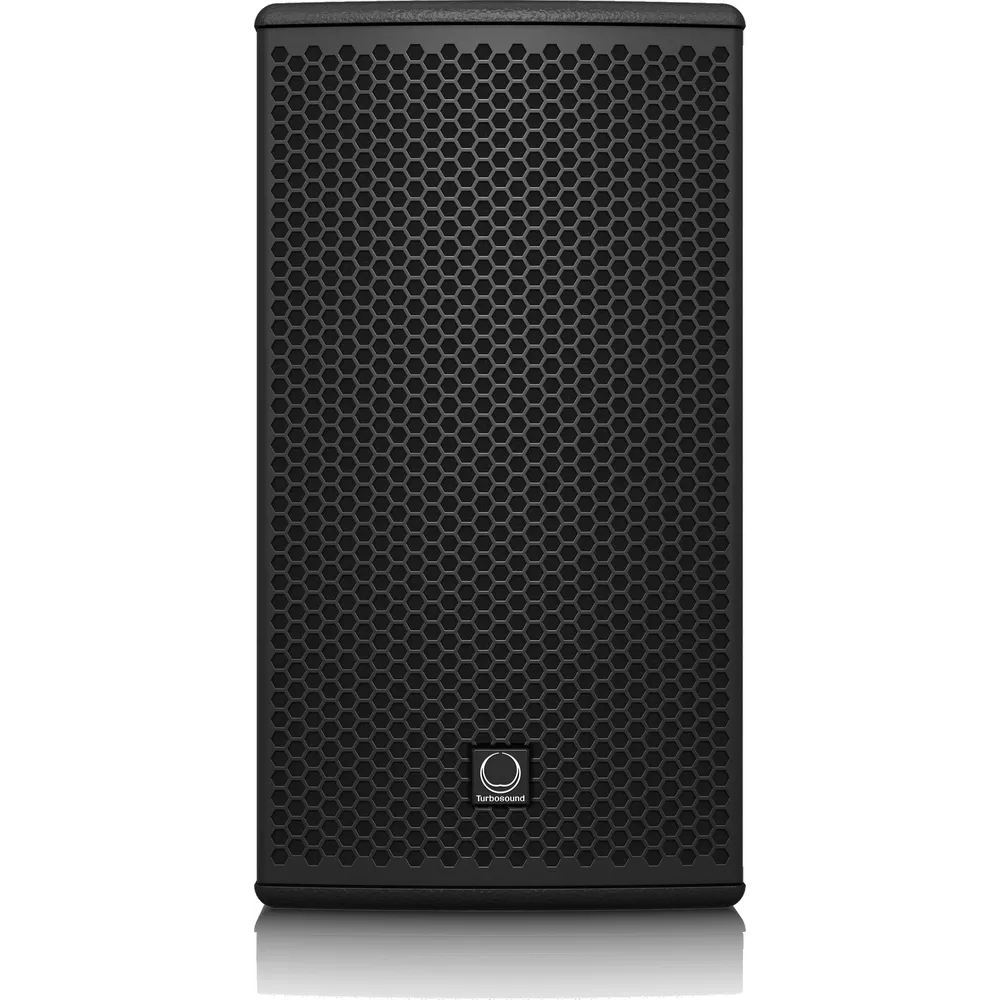 Turbosound NUQ PRO NUQ62 Loudspeaker