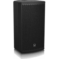 Turbosound NUQ PRO NUQ62 Loudspeaker