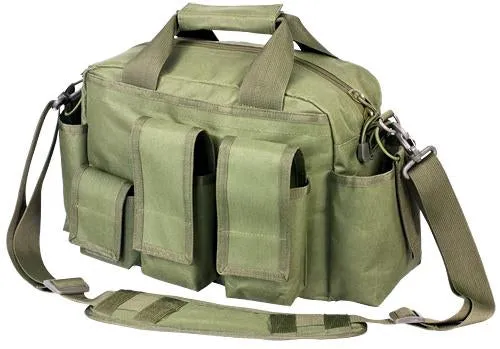 VISM Operators Field Bag by NcSTAR