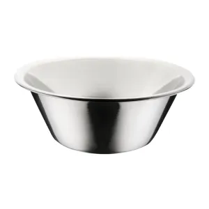 Vogue General Purpose Bowl 1.5Ltr - K532