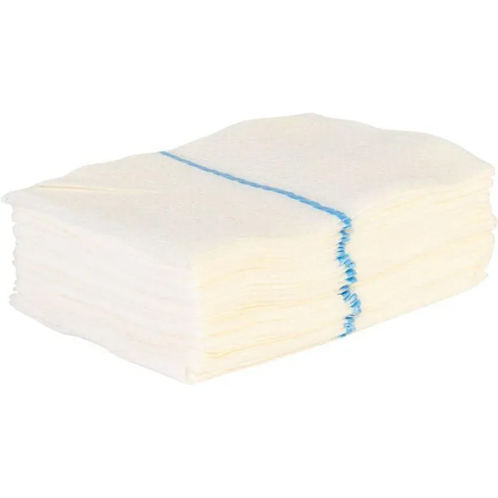 Wound Packing Gauze