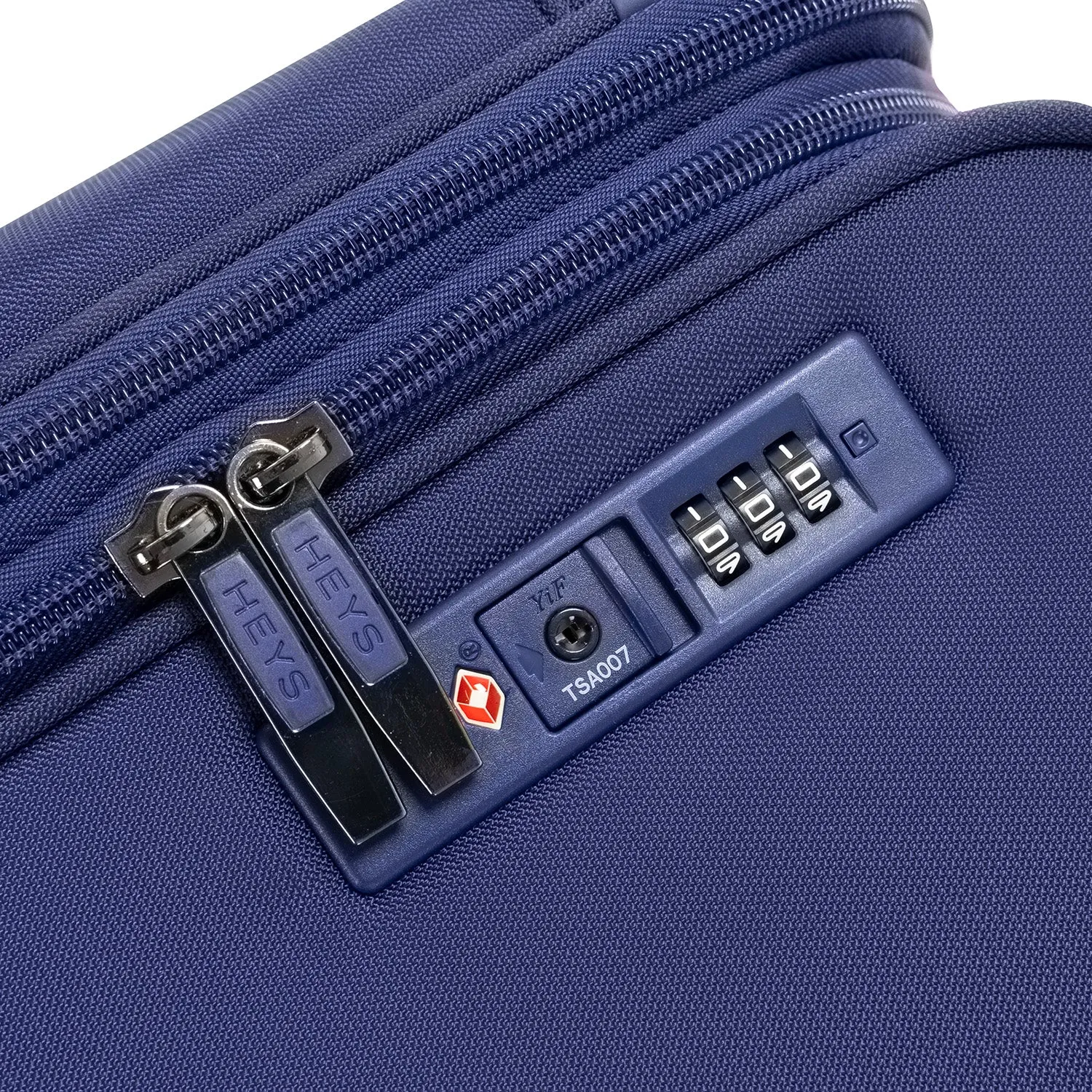 Xero Elite 2.0 26" Luggage | World's Lightest Luggage