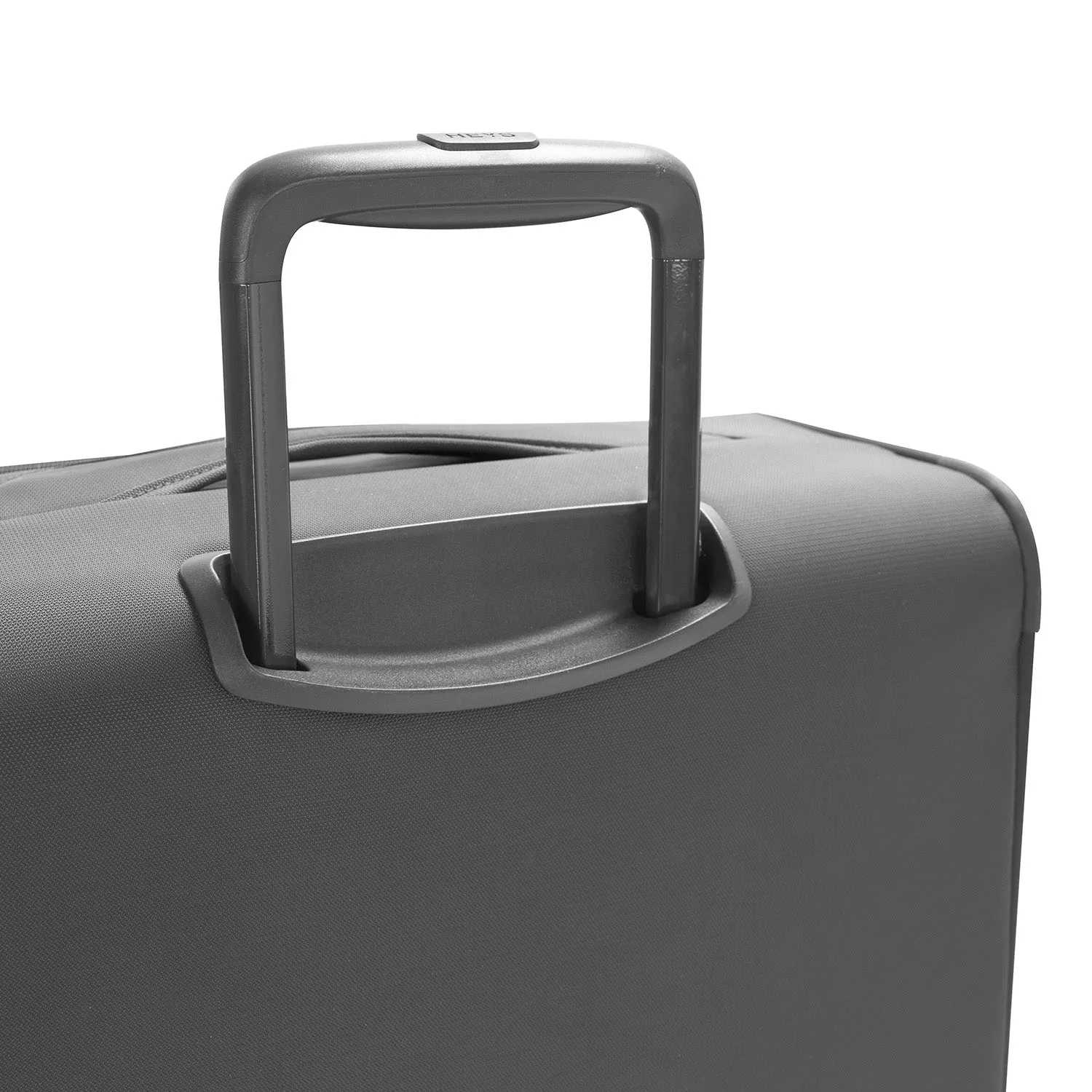 Xero Elite 2.0 26" Luggage | World's Lightest Luggage