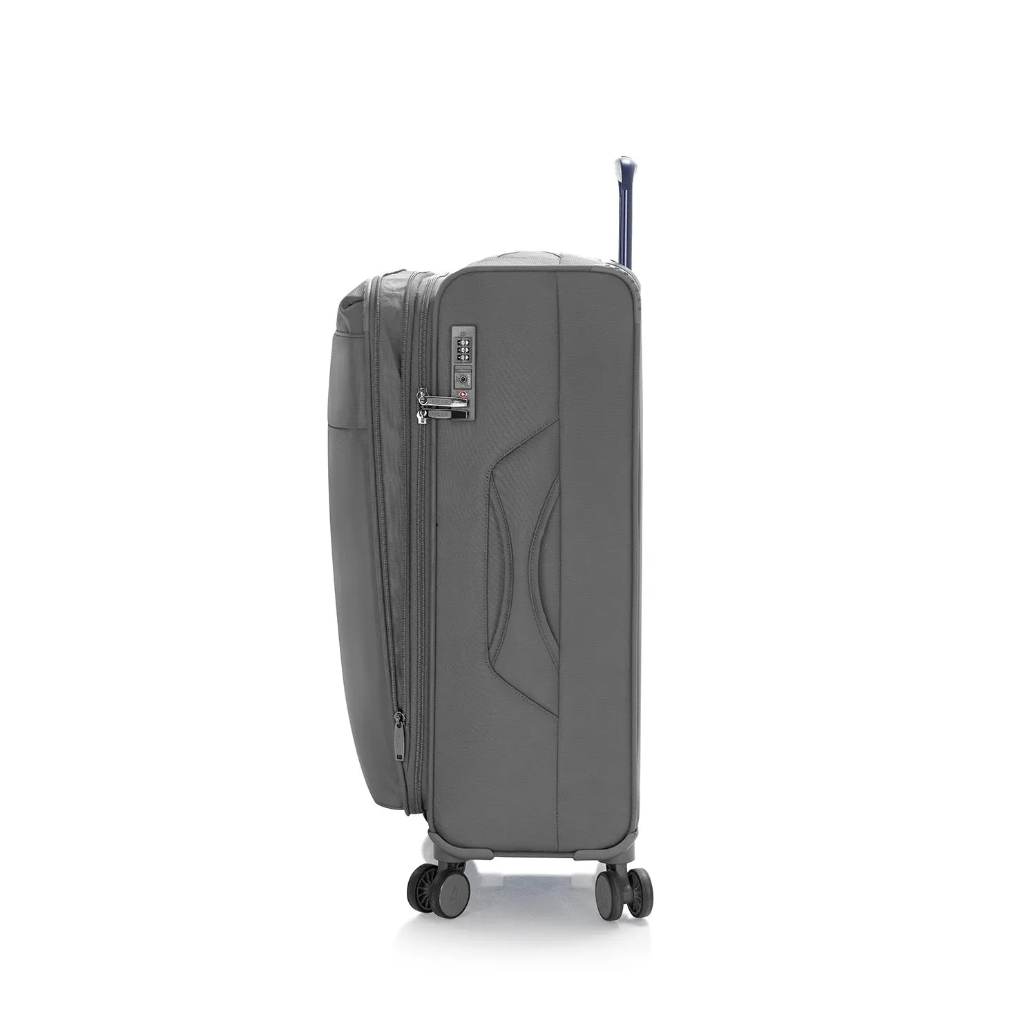 Xero Elite 2.0 26" Luggage | World's Lightest Luggage