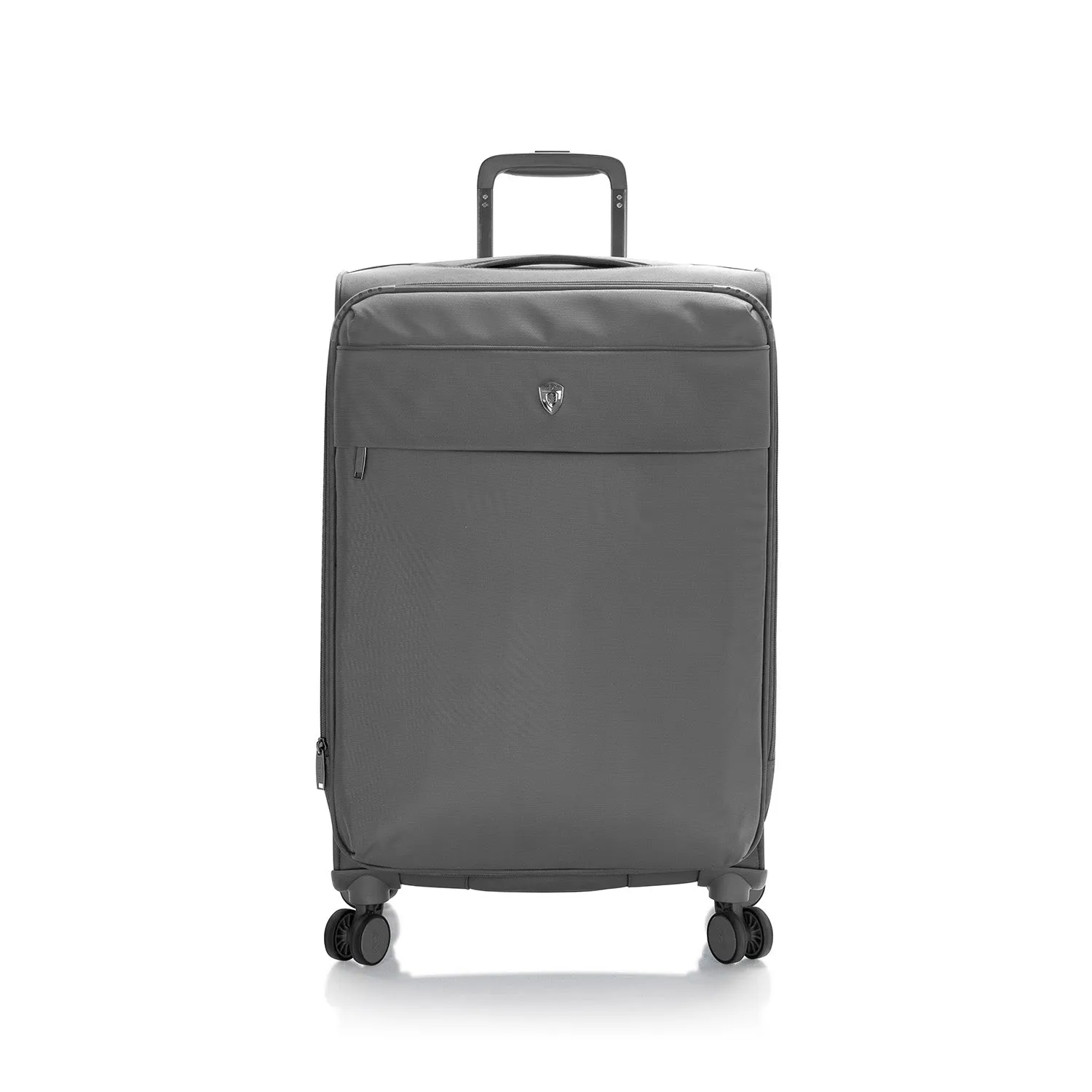 Xero Elite 2.0 26" Luggage | World's Lightest Luggage