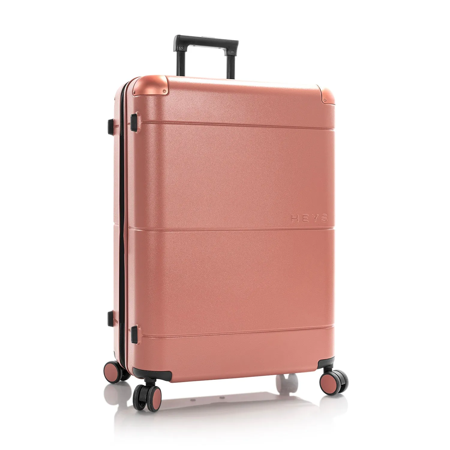 Zen 30 Inch Luggage