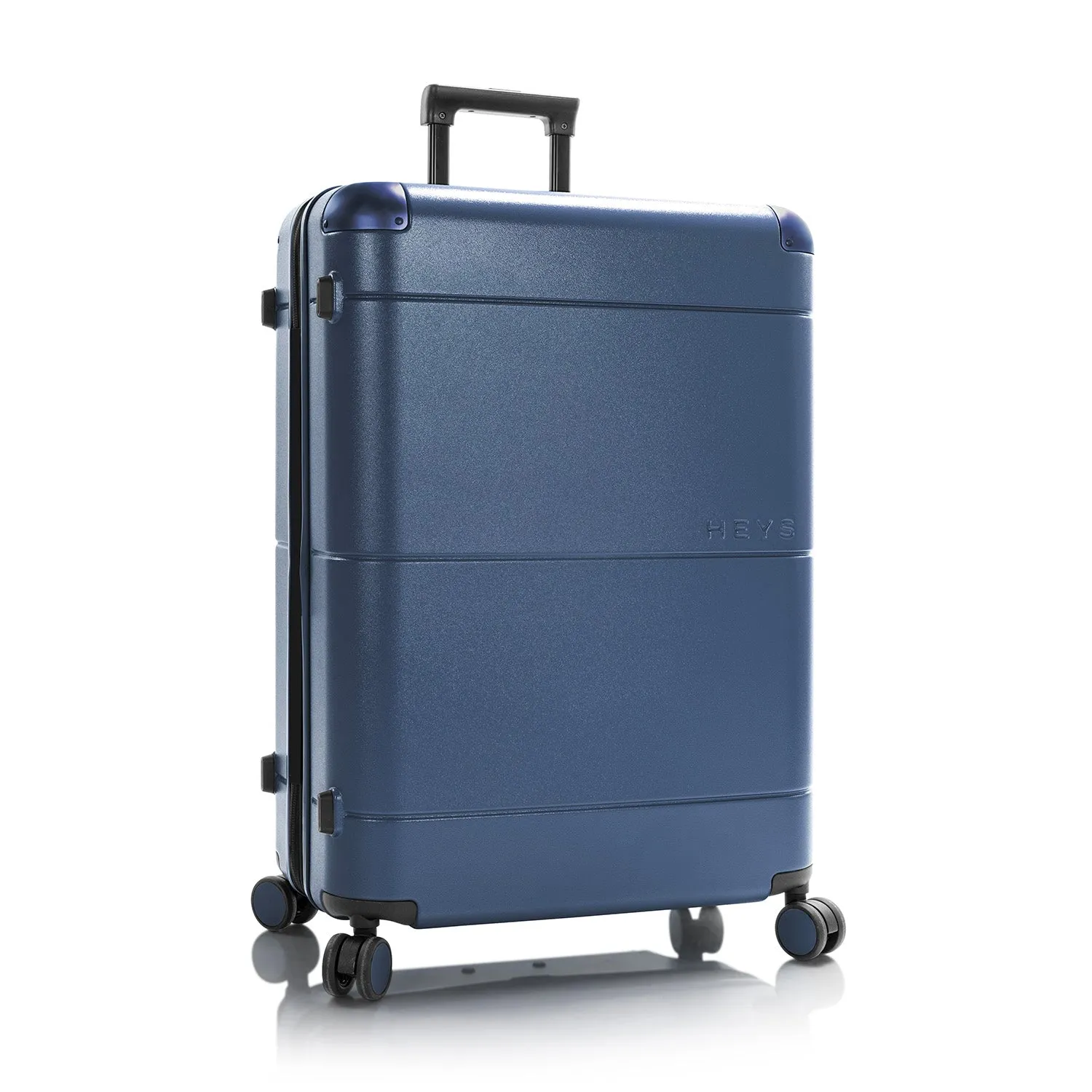 Zen 30 Inch Luggage