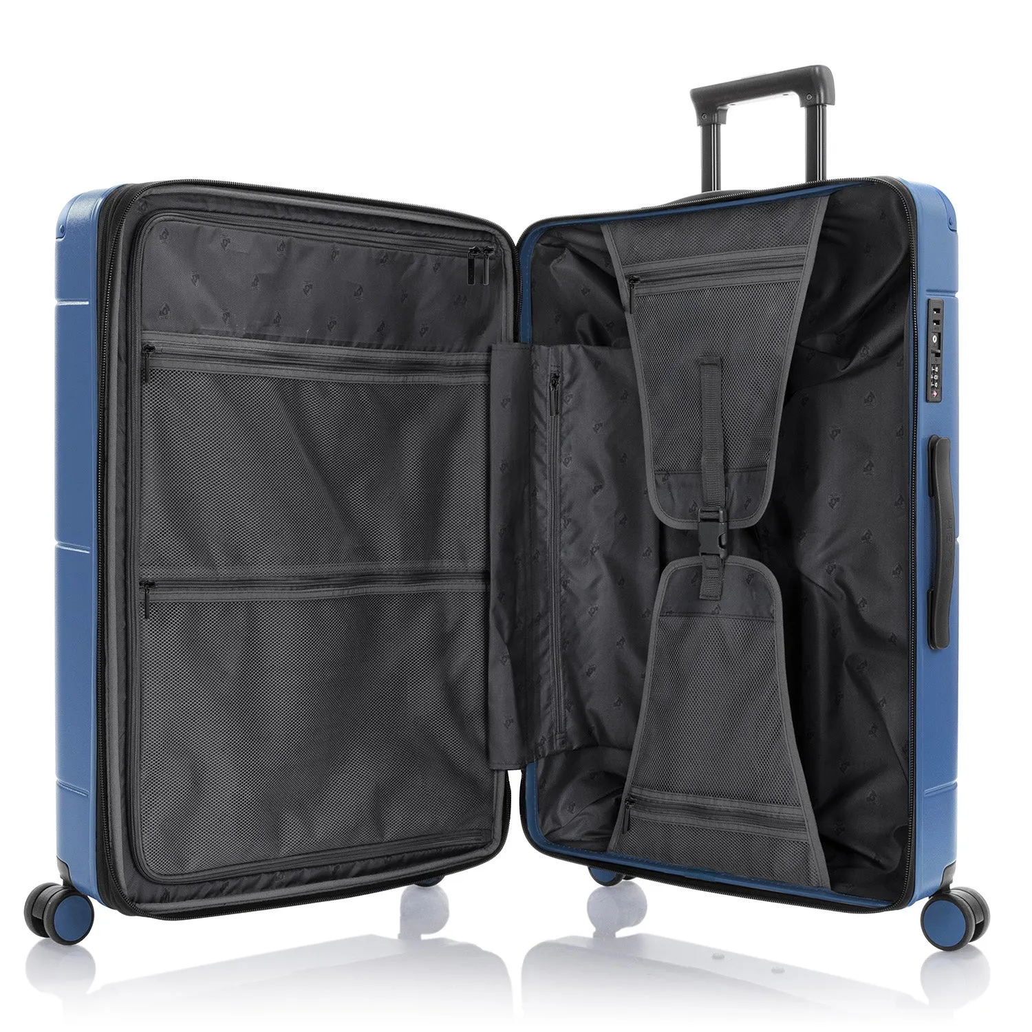 Zen 30 Inch Luggage