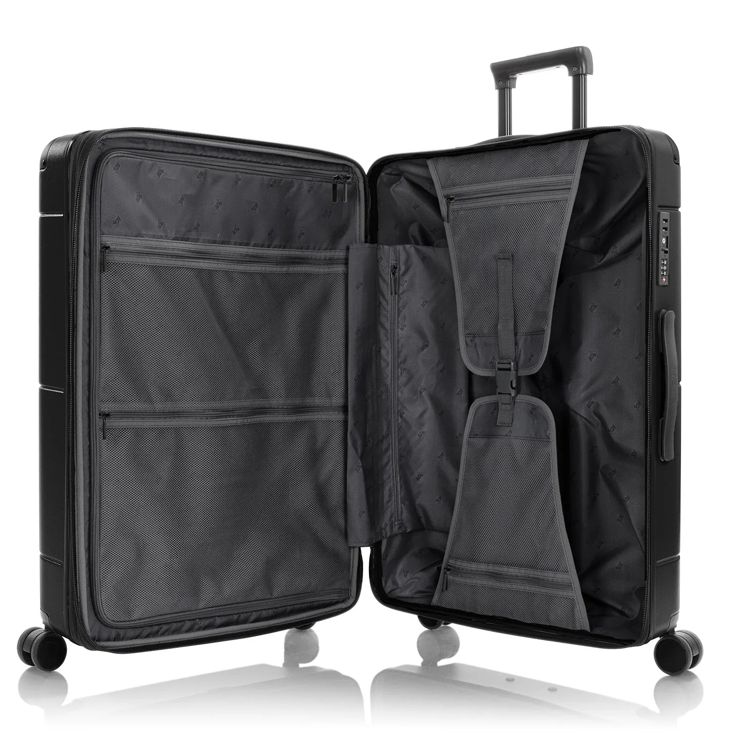 Zen 30 Inch Luggage