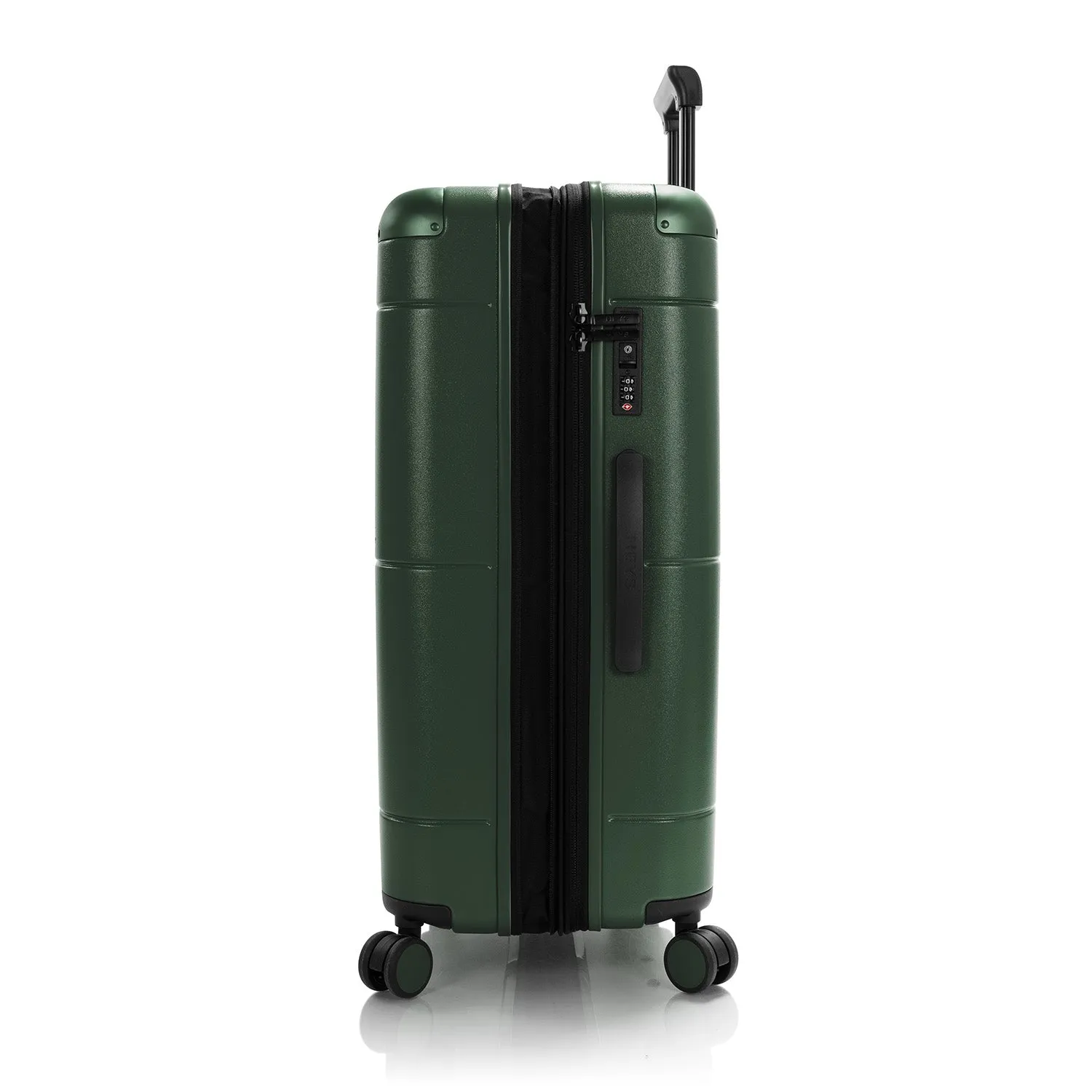 Zen 30 Inch Luggage