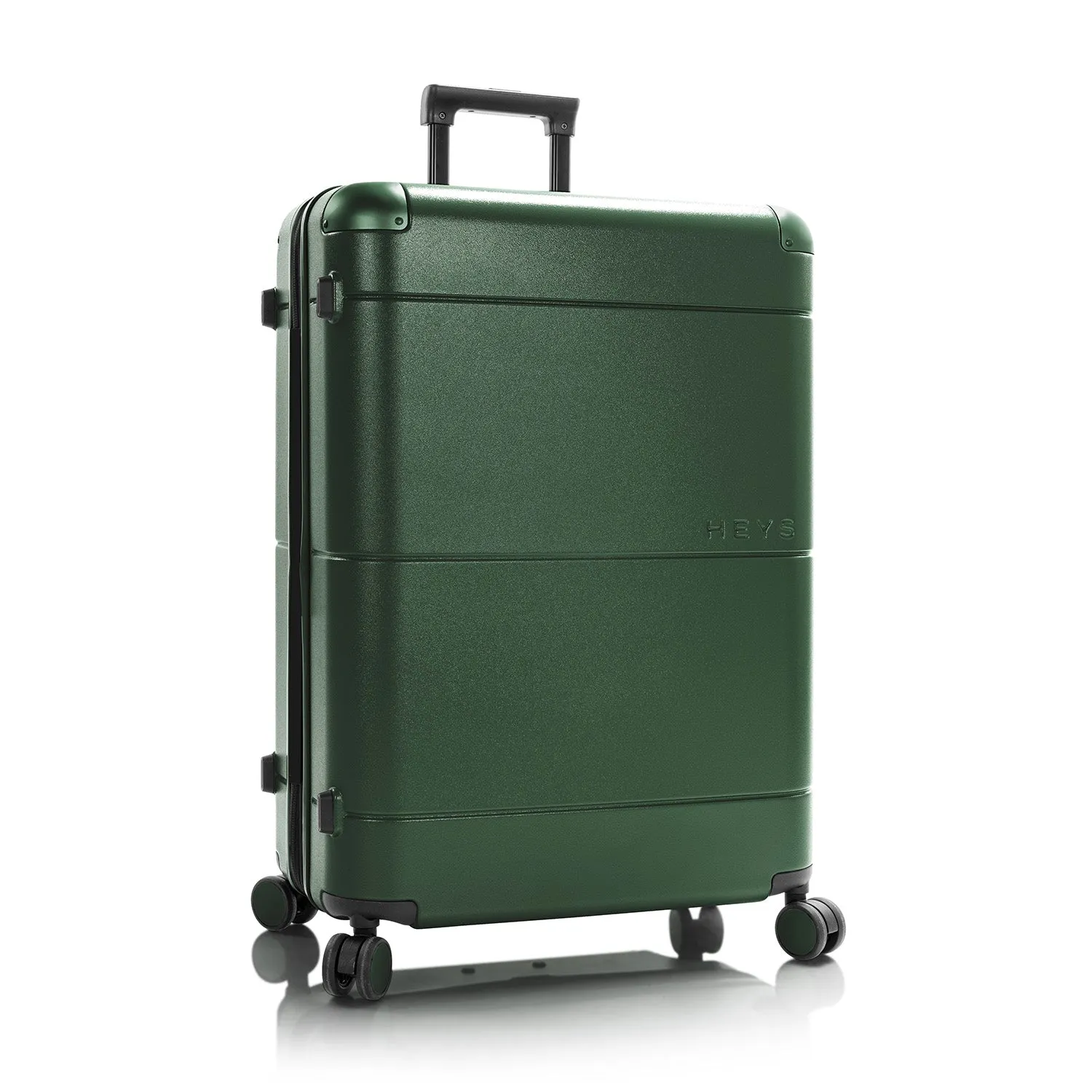 Zen 30 Inch Luggage