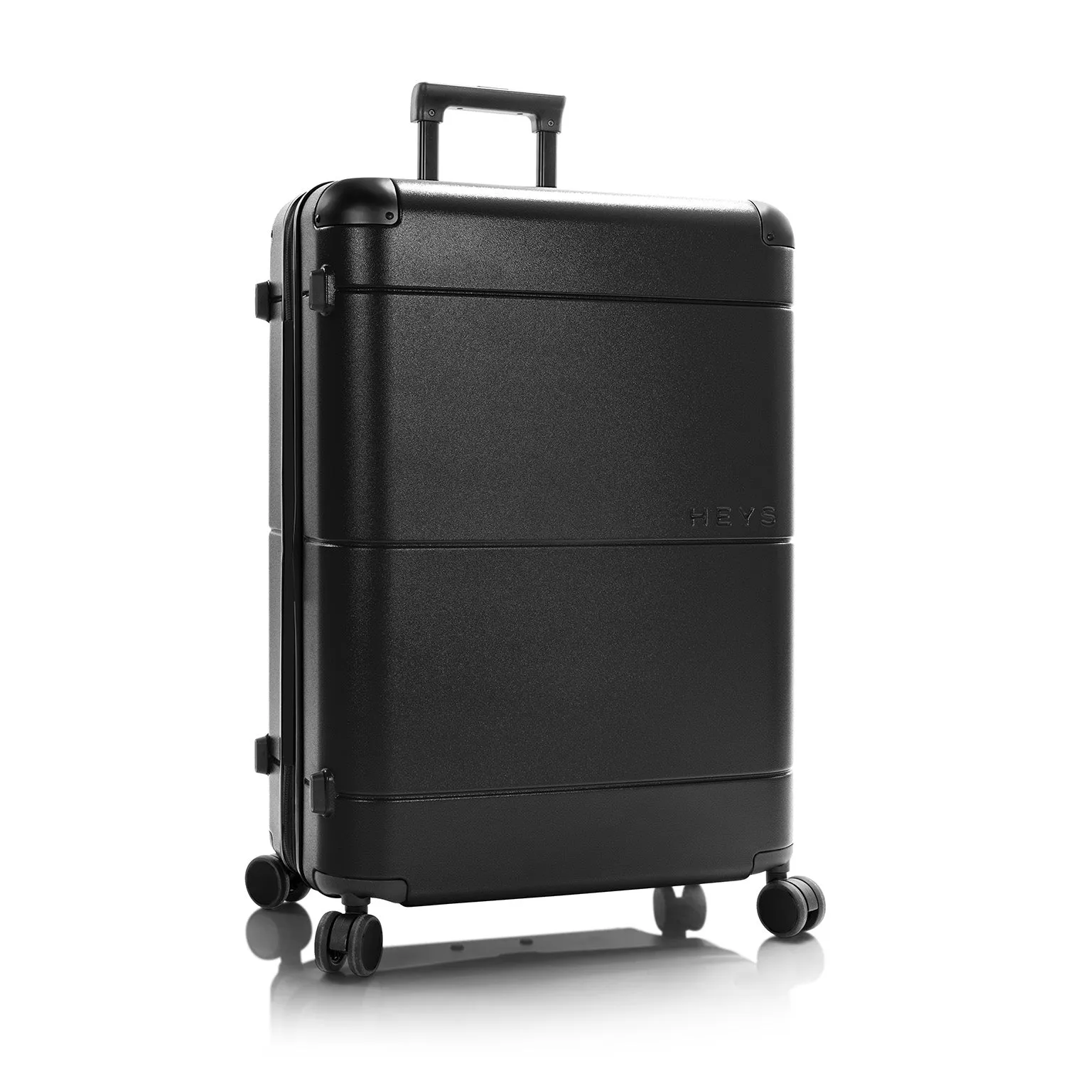 Zen 30 Inch Luggage