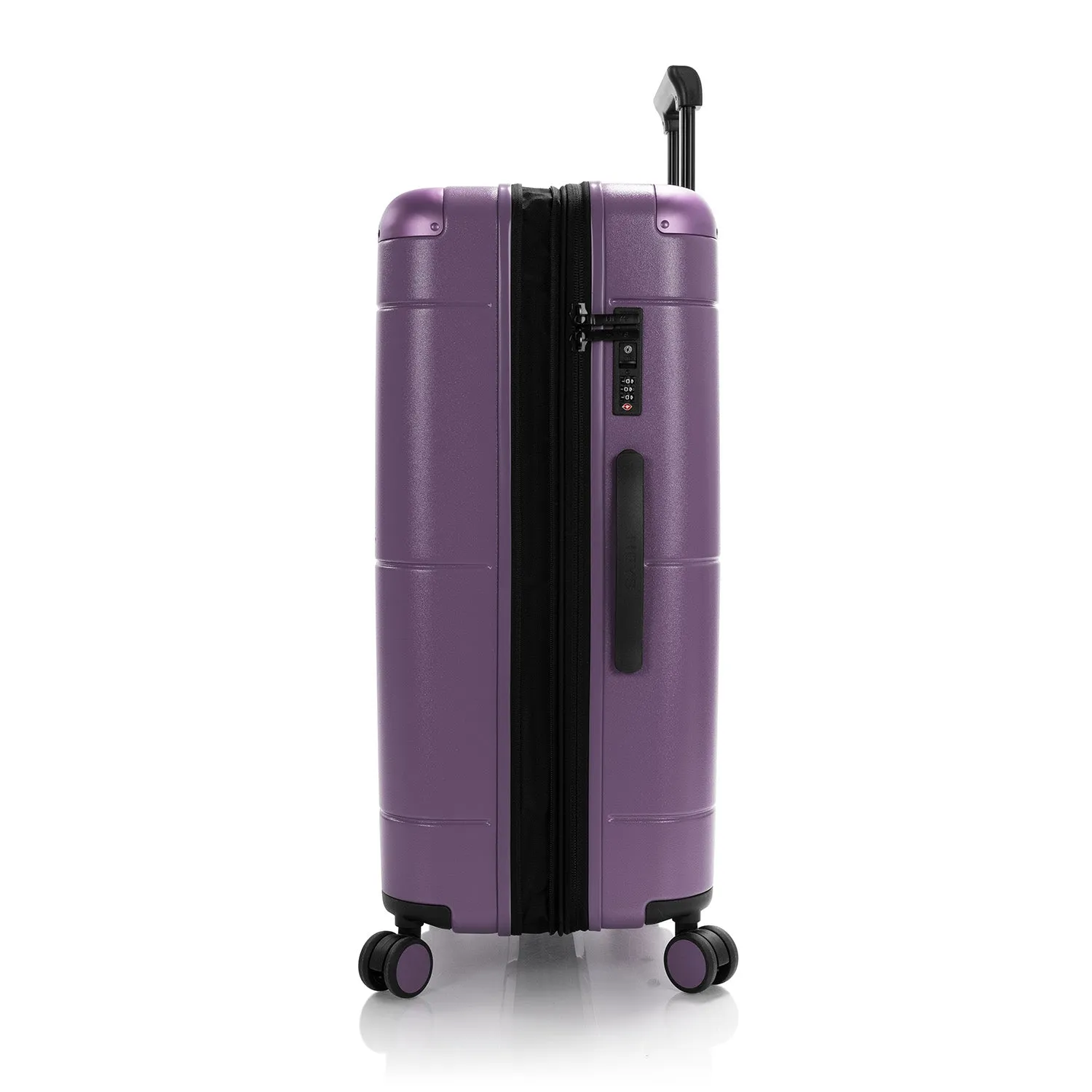 Zen 30 Inch Luggage