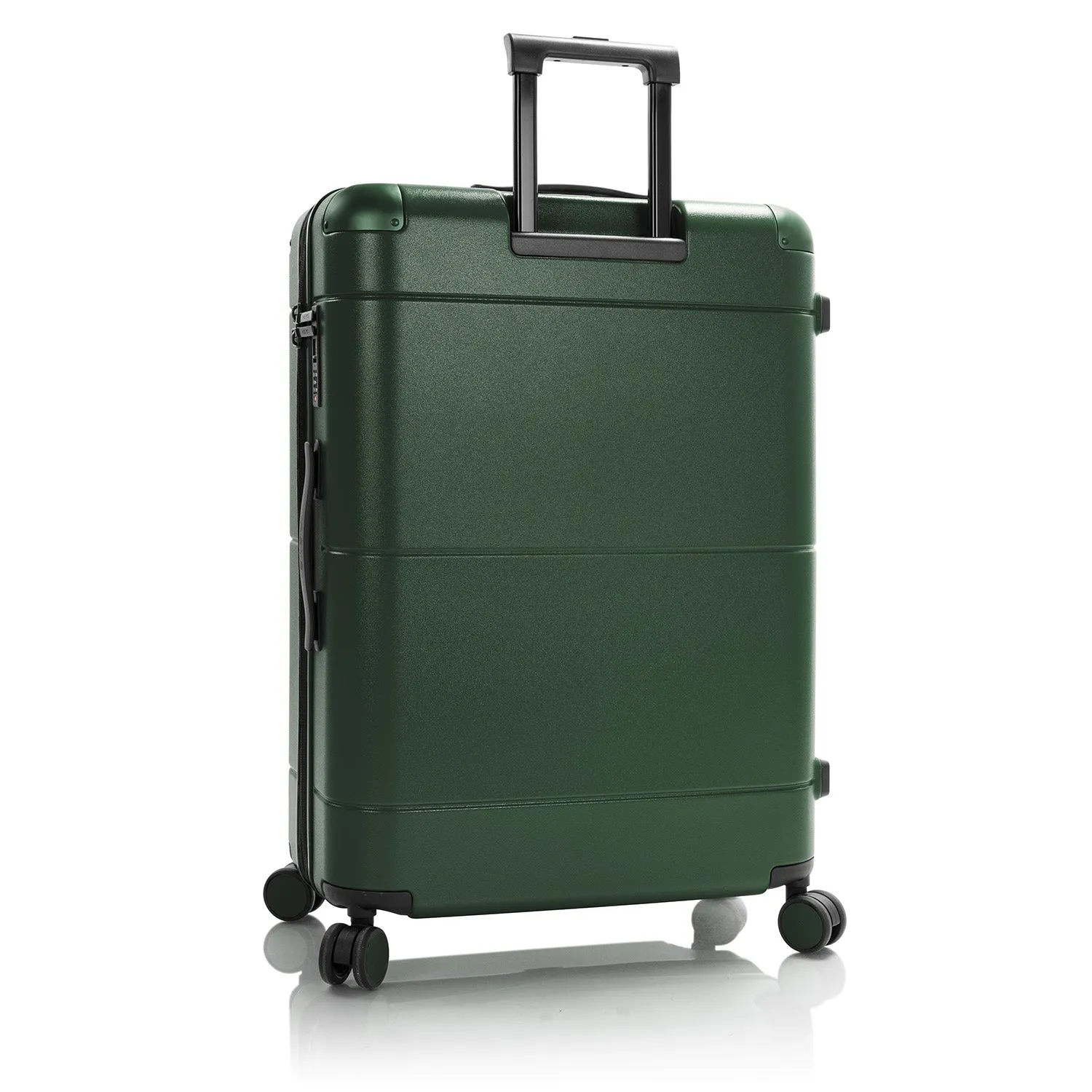 Zen 30 Inch Luggage