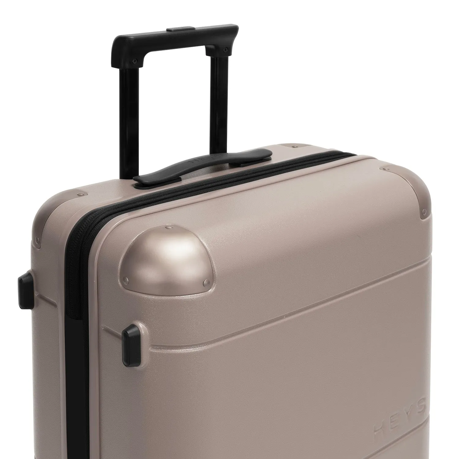 Zen 30 Inch Luggage