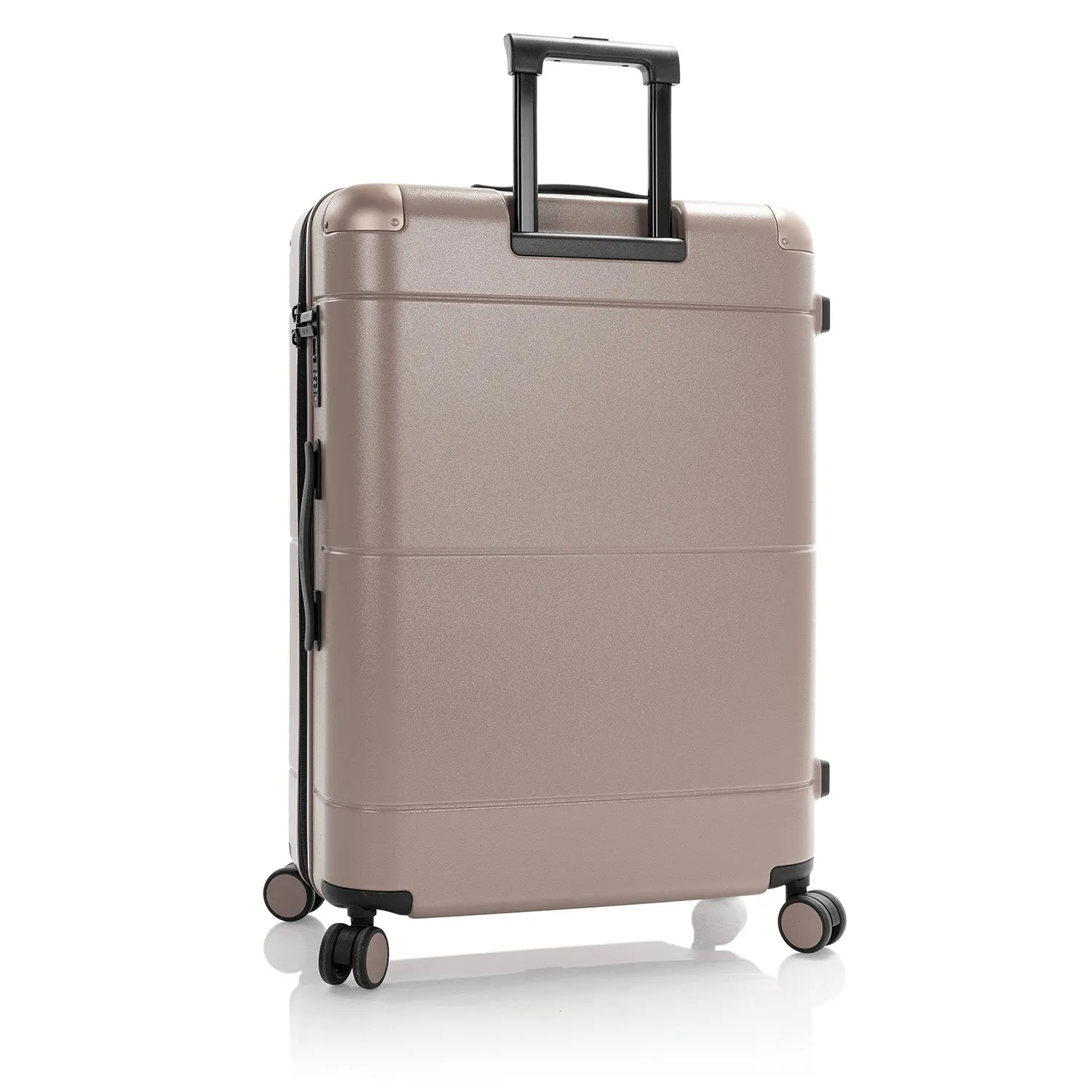 Zen 30 Inch Luggage