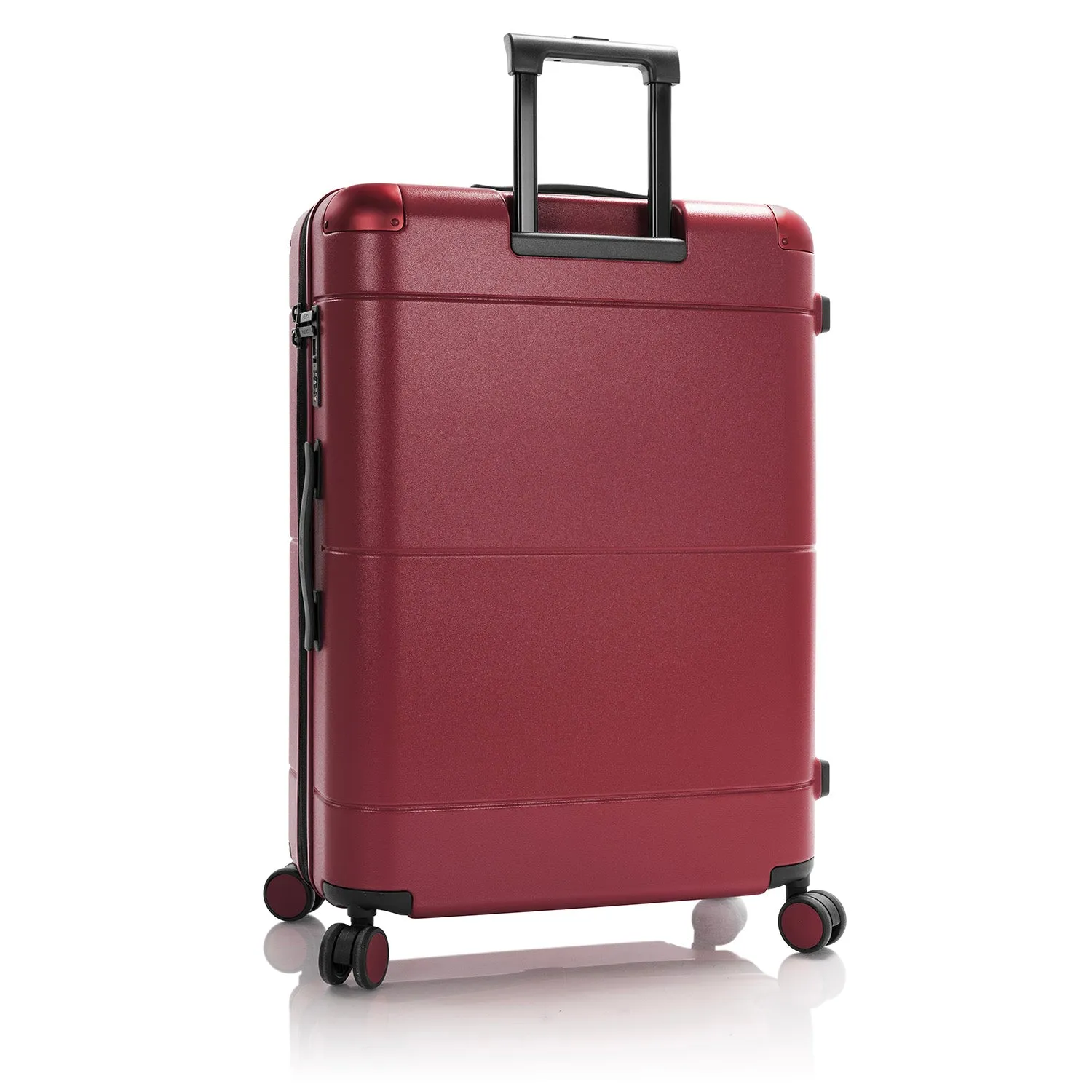 Zen 30 Inch Luggage