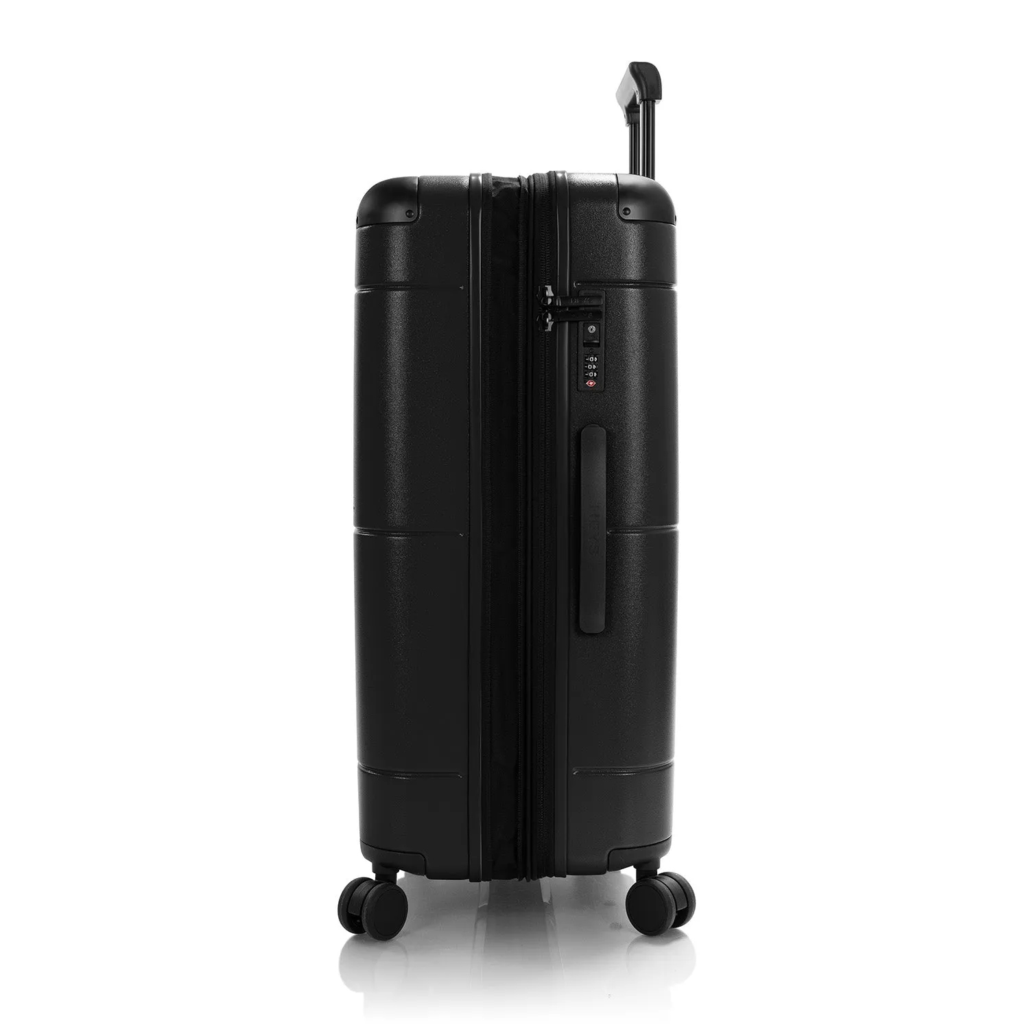 Zen 30 Inch Luggage