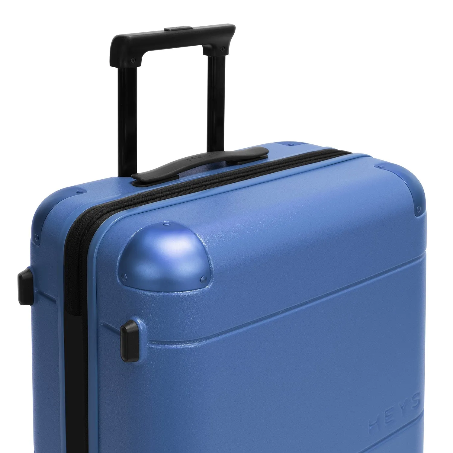 Zen 30 Inch Luggage