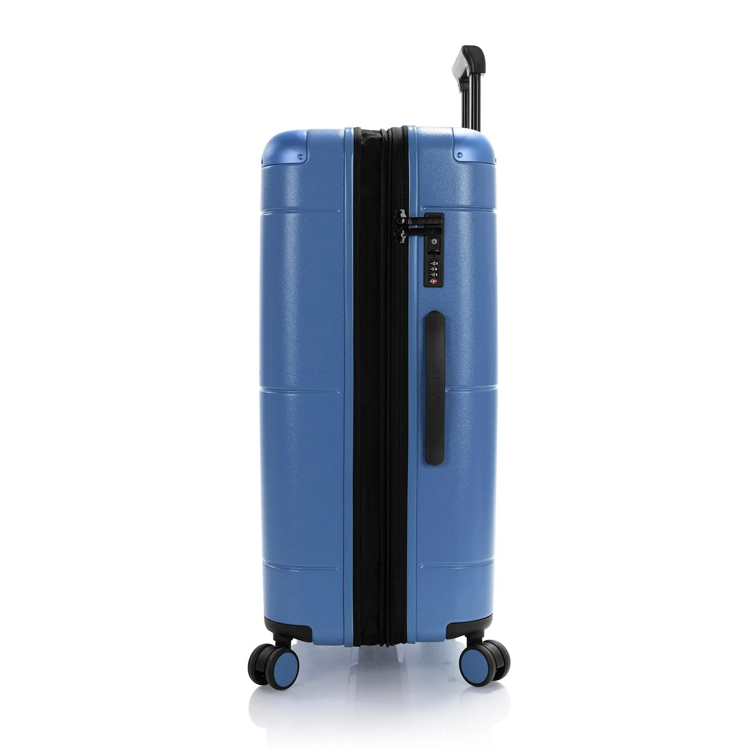 Zen 30 Inch Luggage