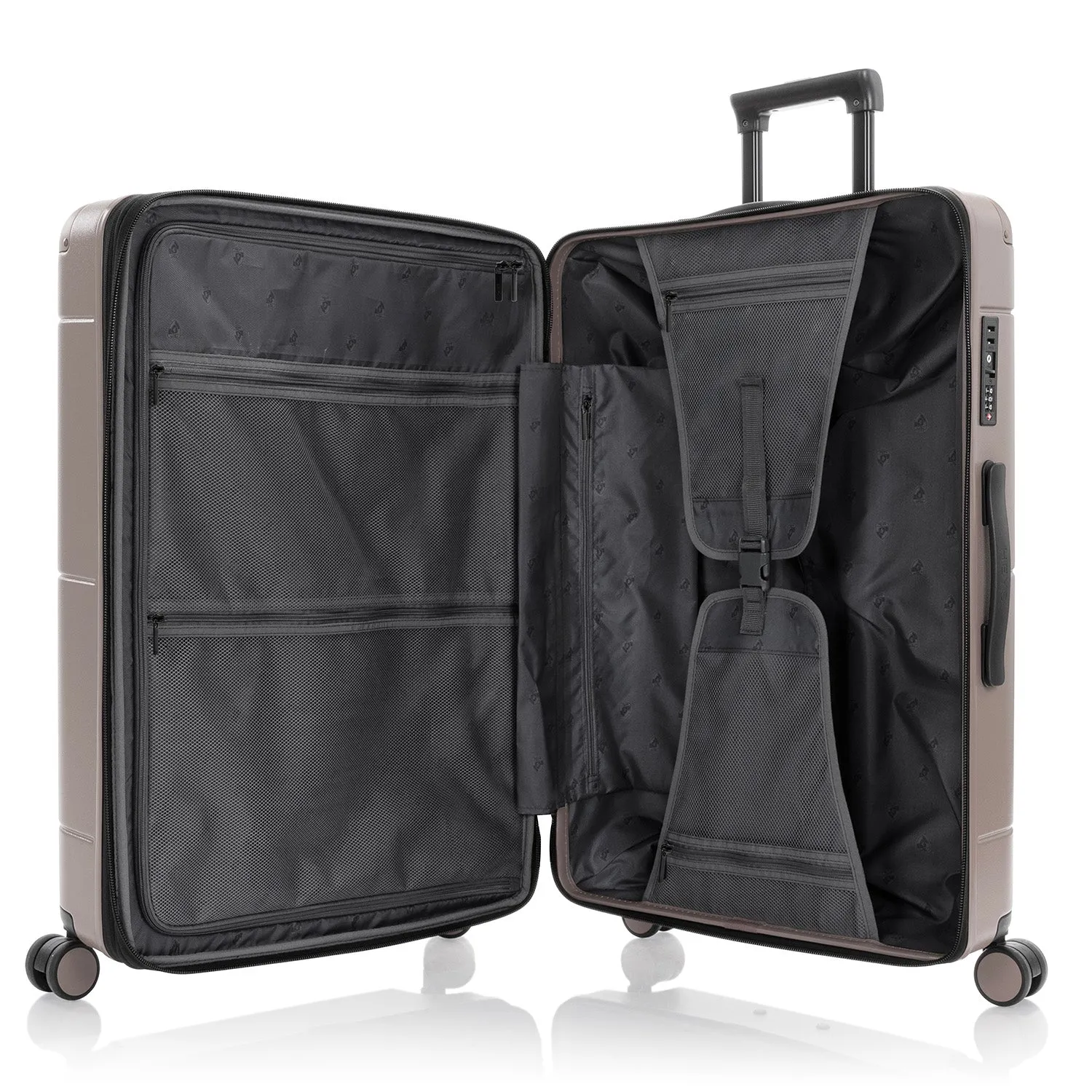 Zen 30 Inch Luggage