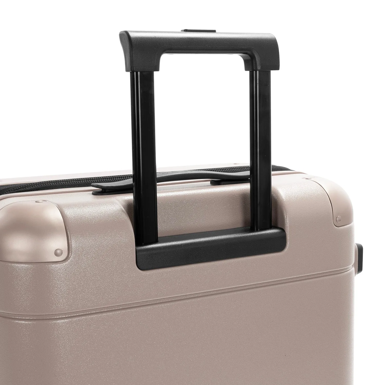 Zen 30 Inch Luggage