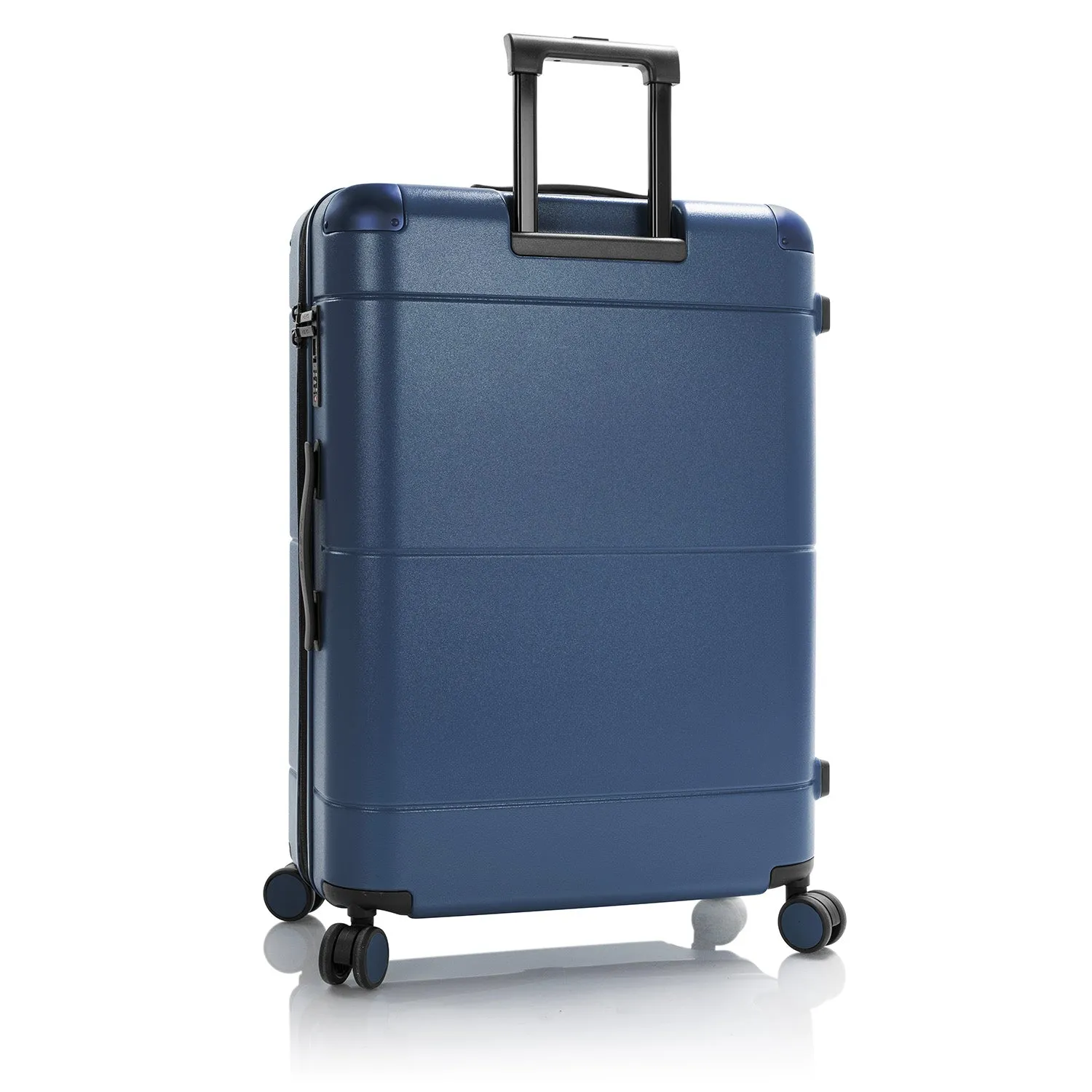 Zen 30 Inch Luggage