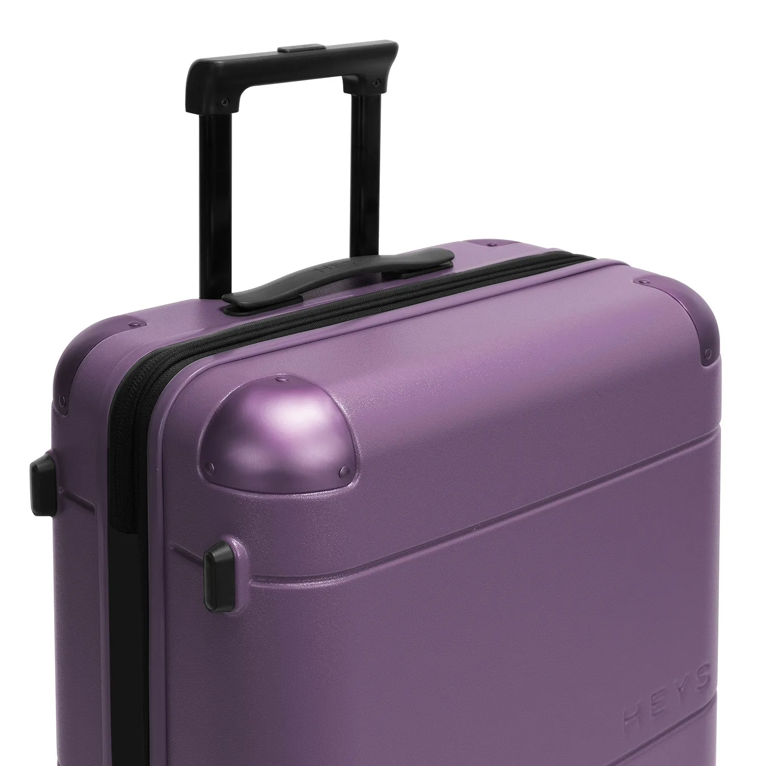 Zen 30 Inch Luggage