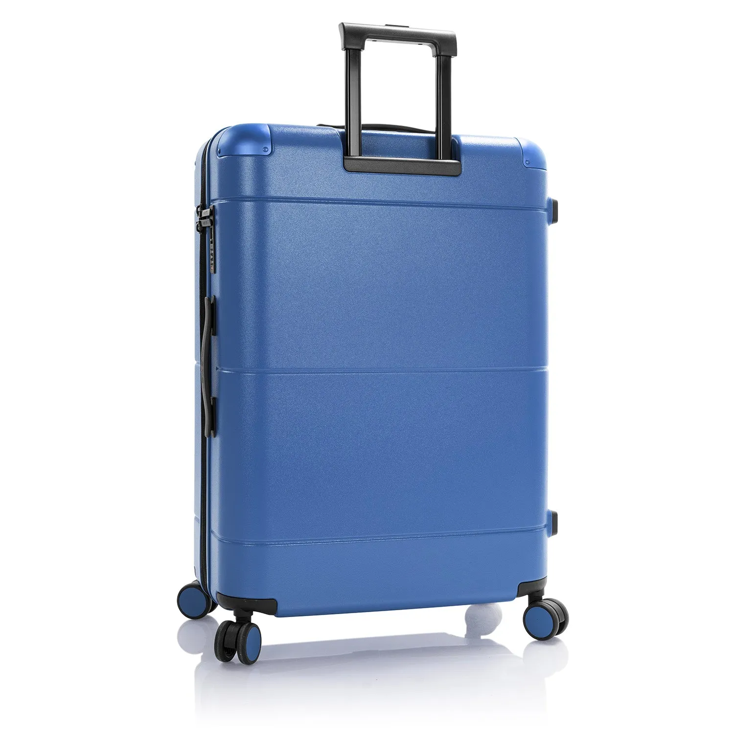 Zen 30 Inch Luggage