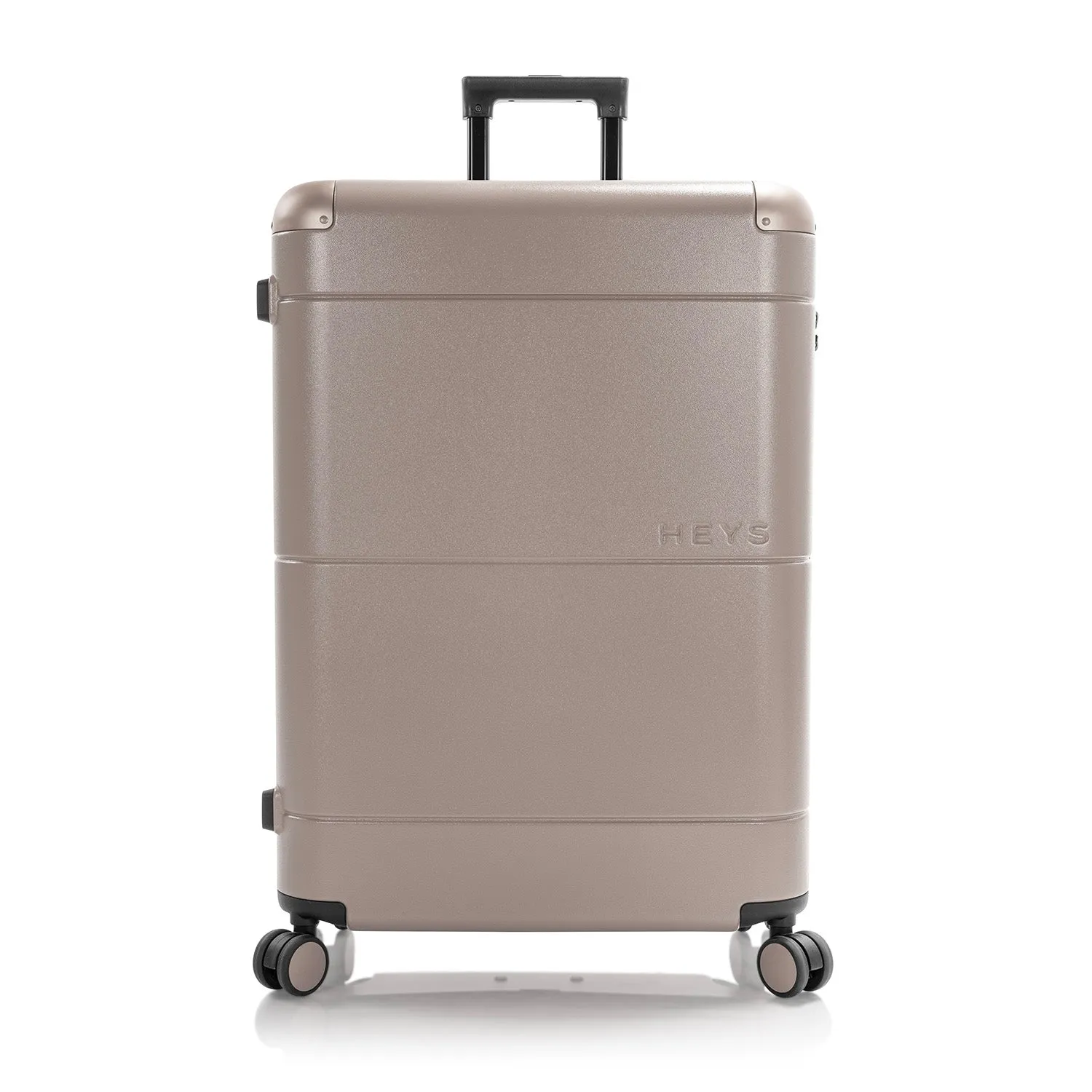 Zen 30 Inch Luggage