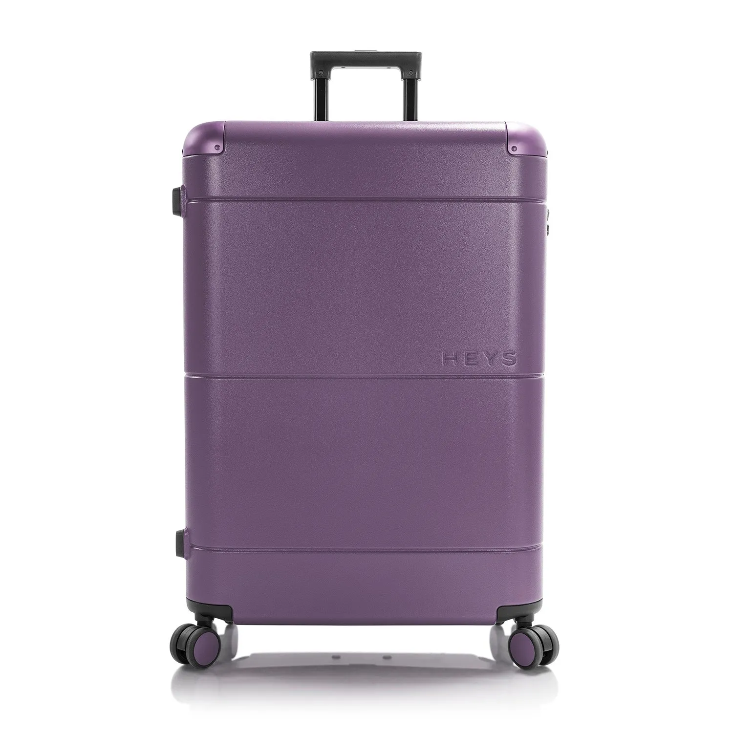 Zen 30 Inch Luggage