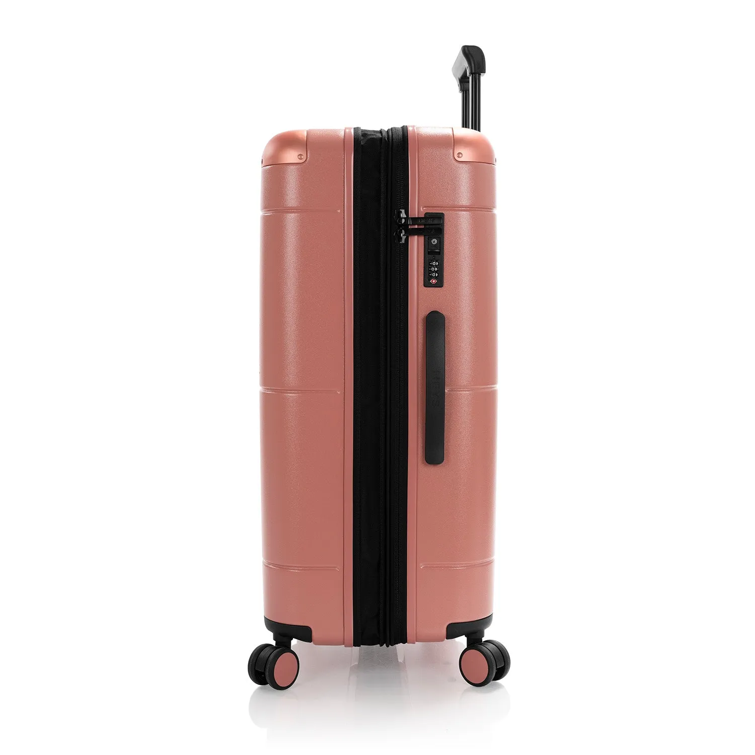 Zen 30 Inch Luggage