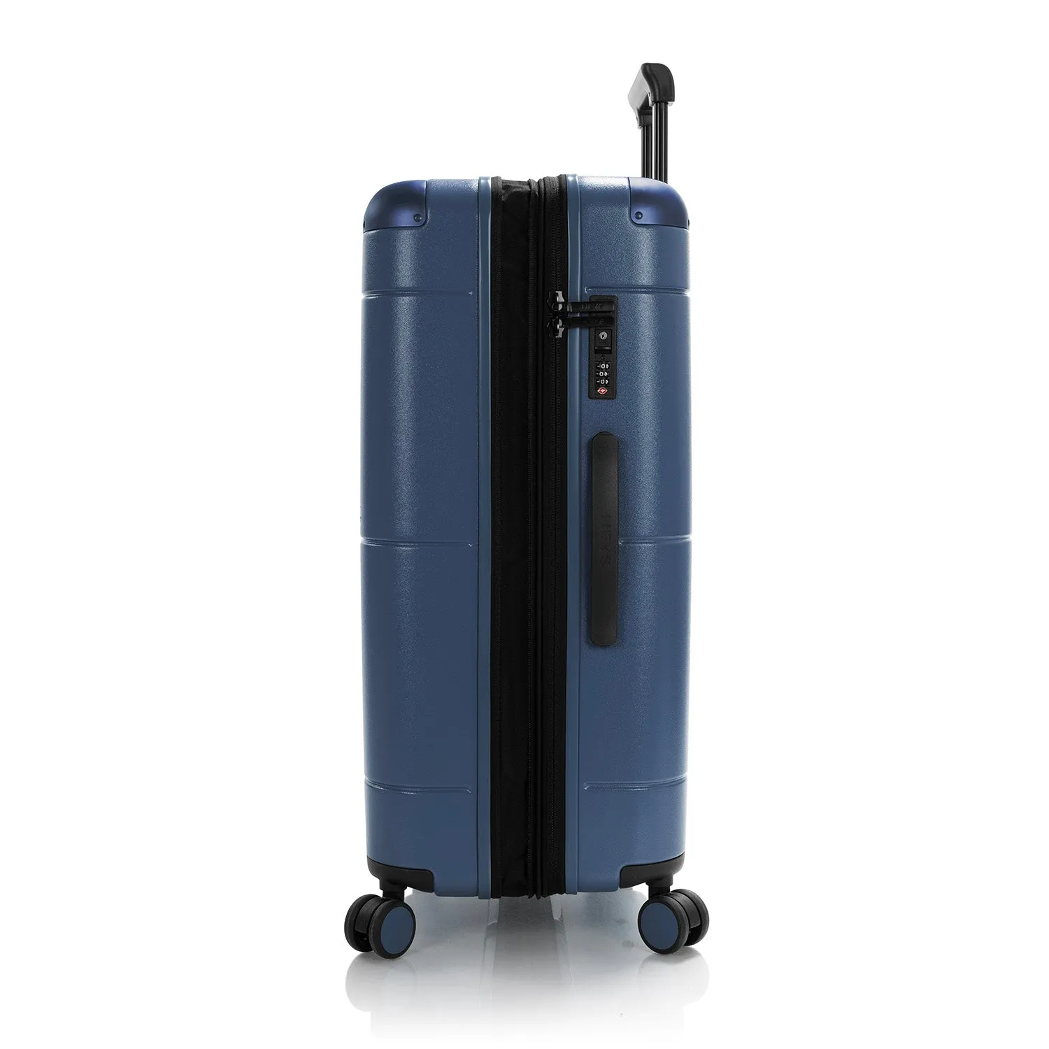 Zen 30 Inch Luggage