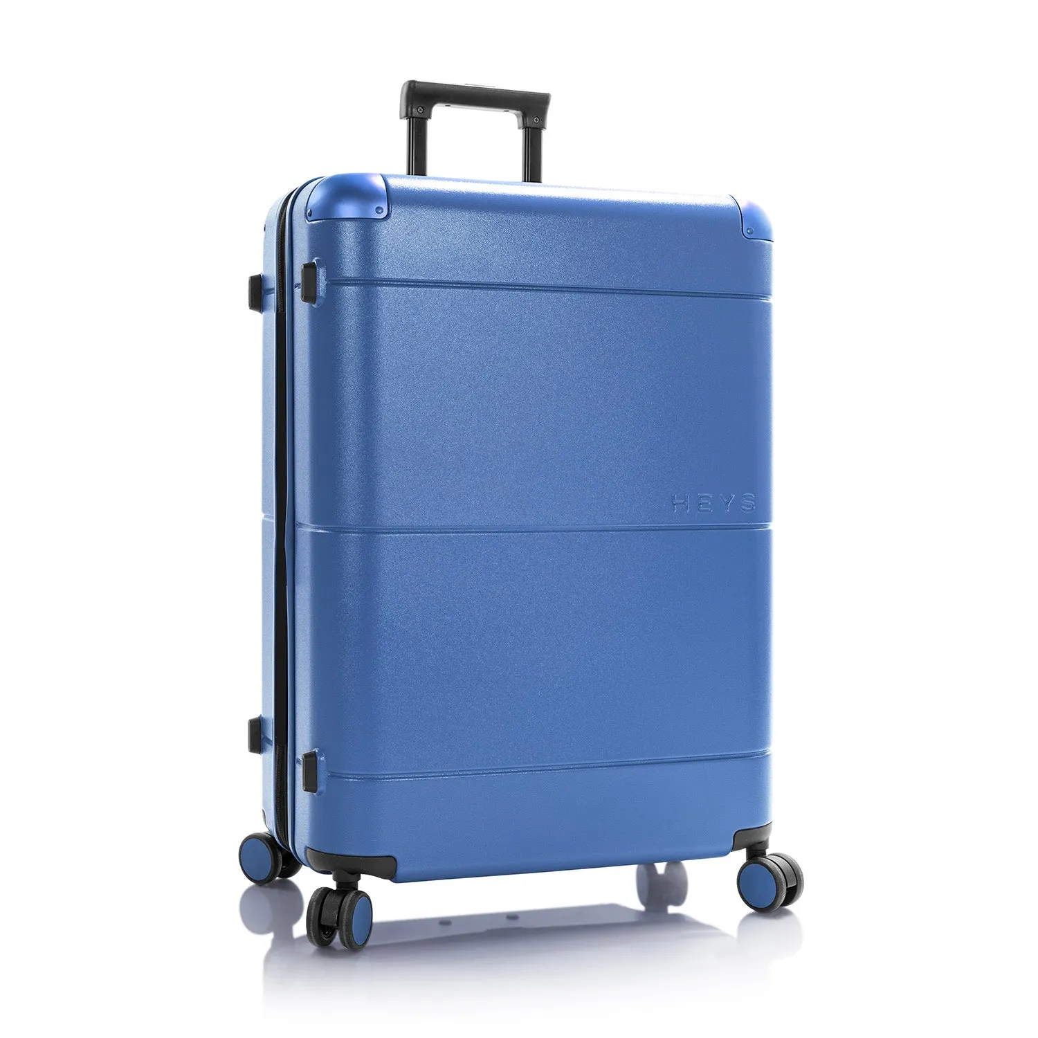 Zen 30 Inch Luggage