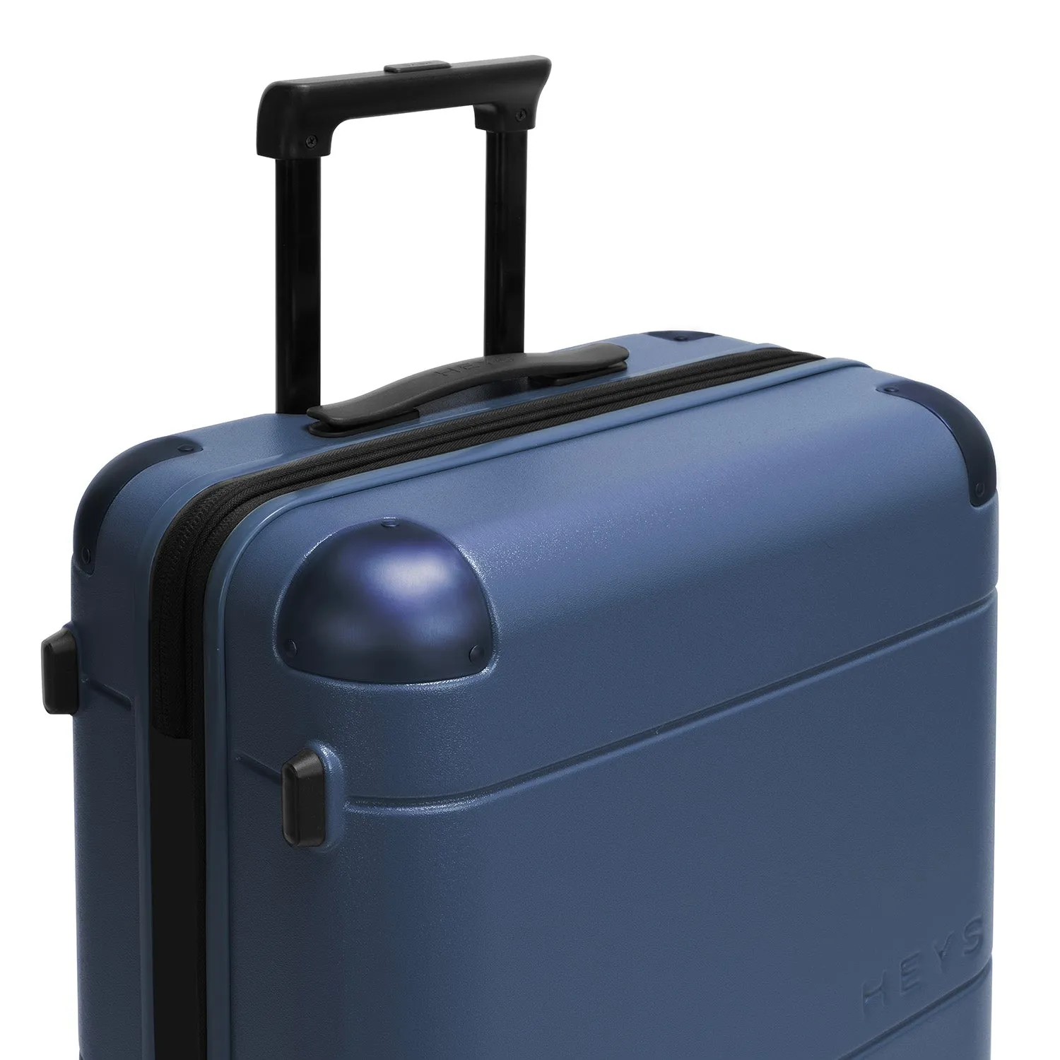 Zen 30 Inch Luggage