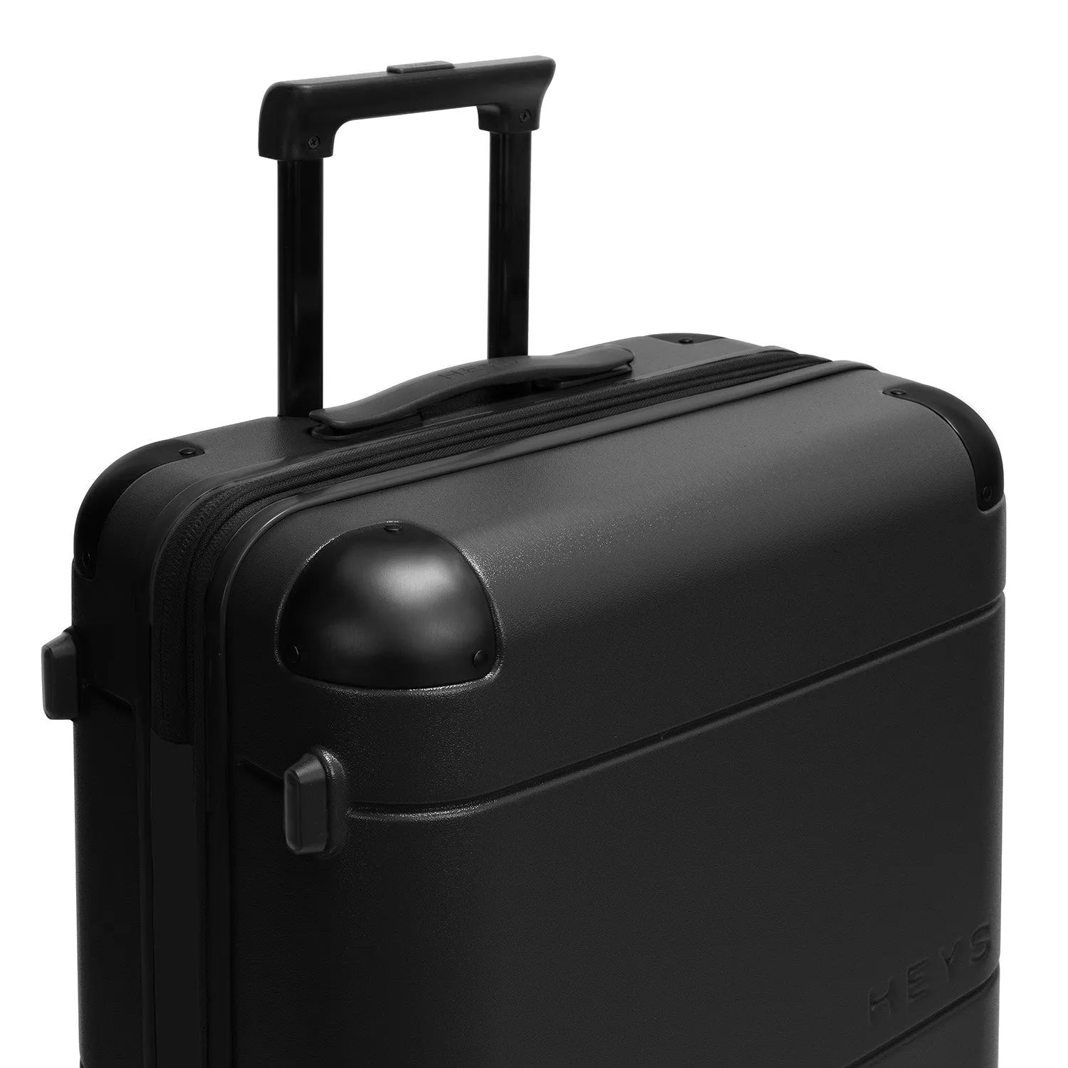 Zen 30 Inch Luggage